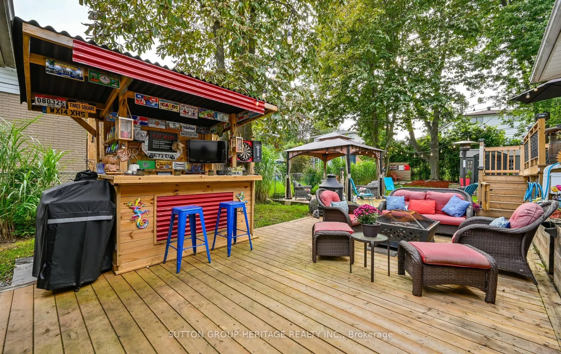 20 Strathy Road
