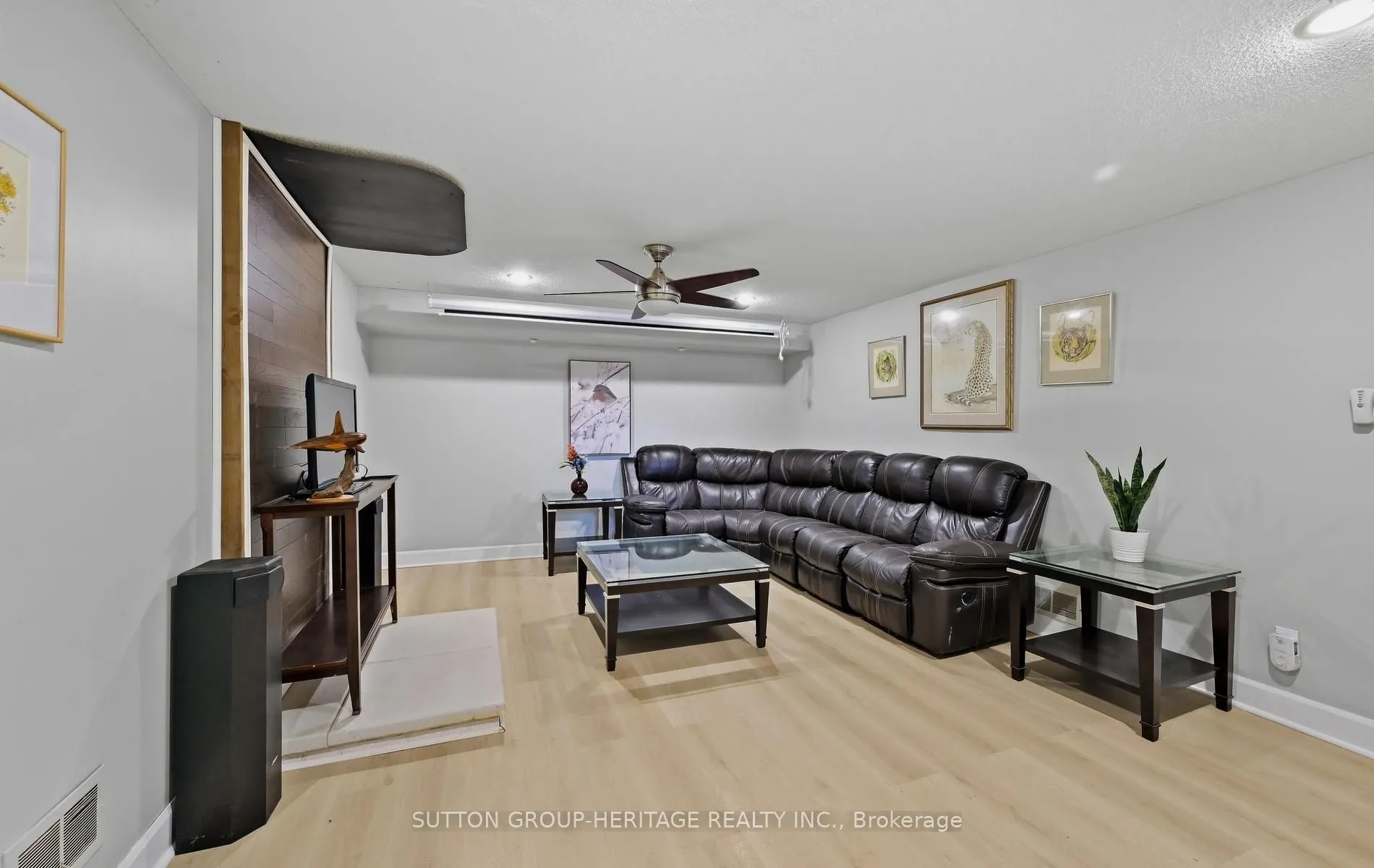 20 Strathy Road