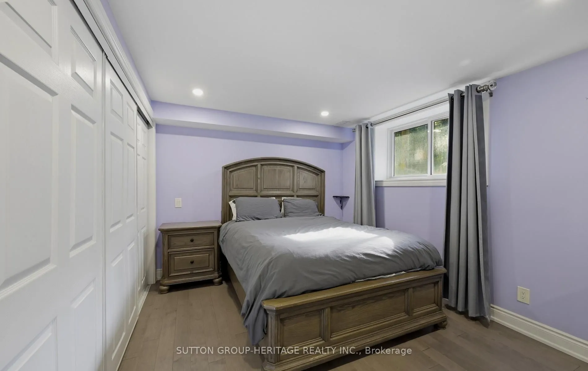 20 Strathy Road