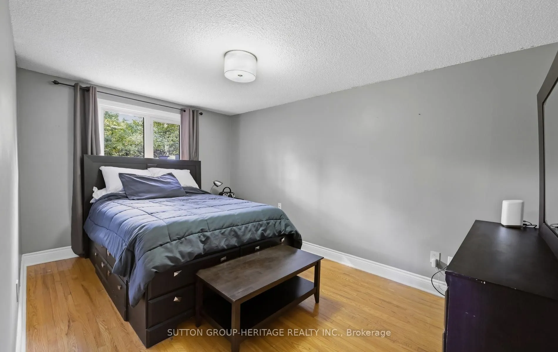 20 Strathy Road
