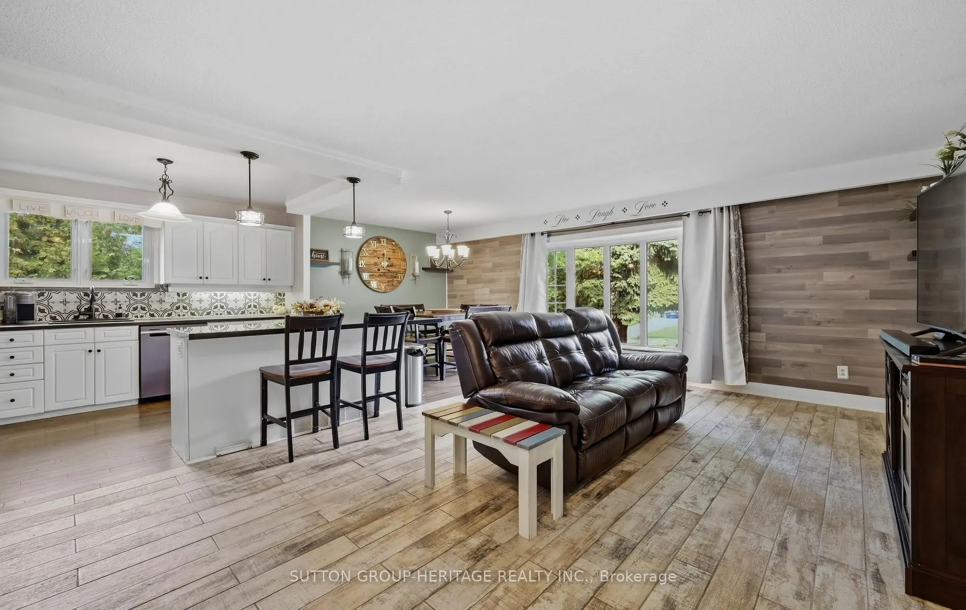 20 Strathy Road