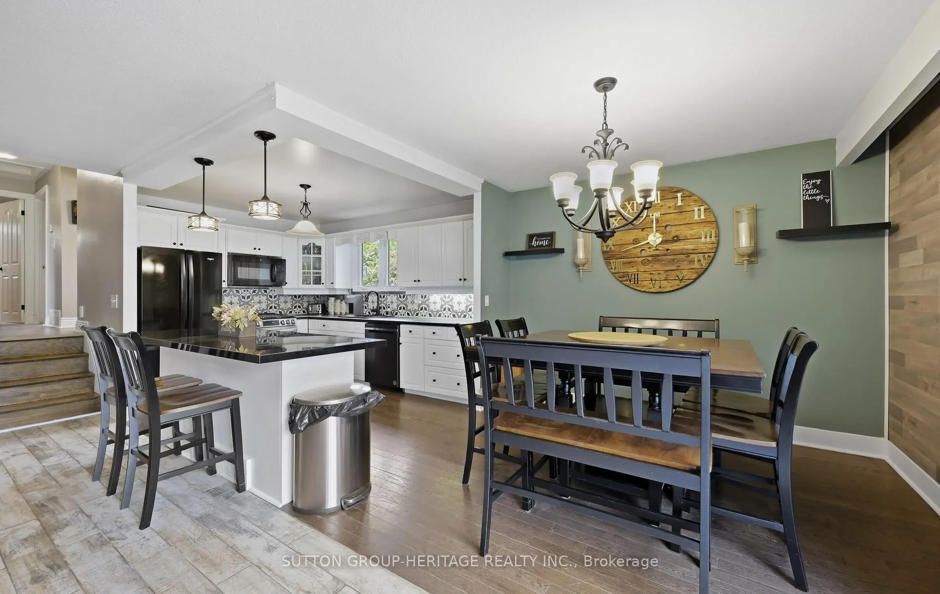 20 Strathy Road