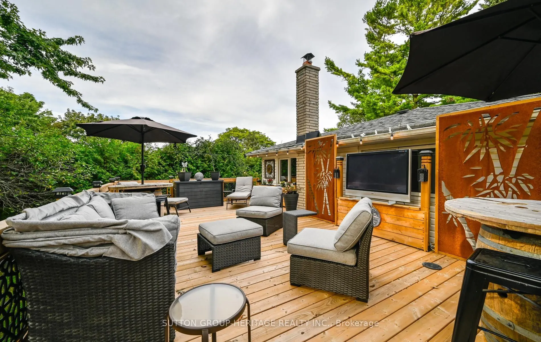 20 Strathy Road