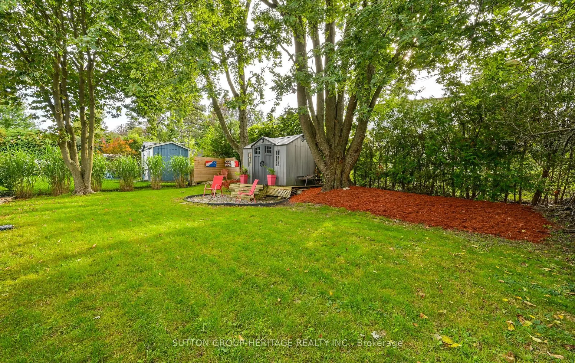 20 Strathy Road