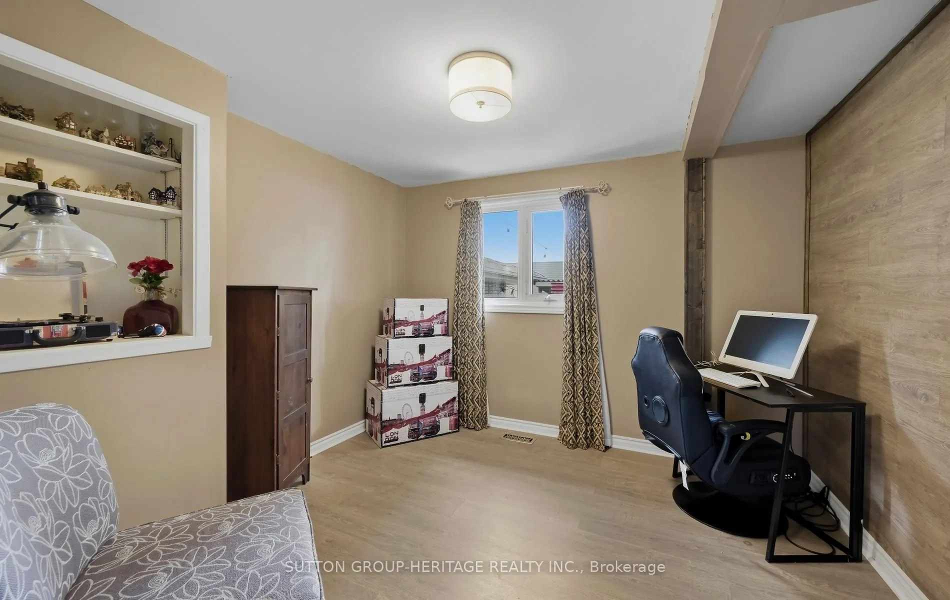 20 Strathy Road