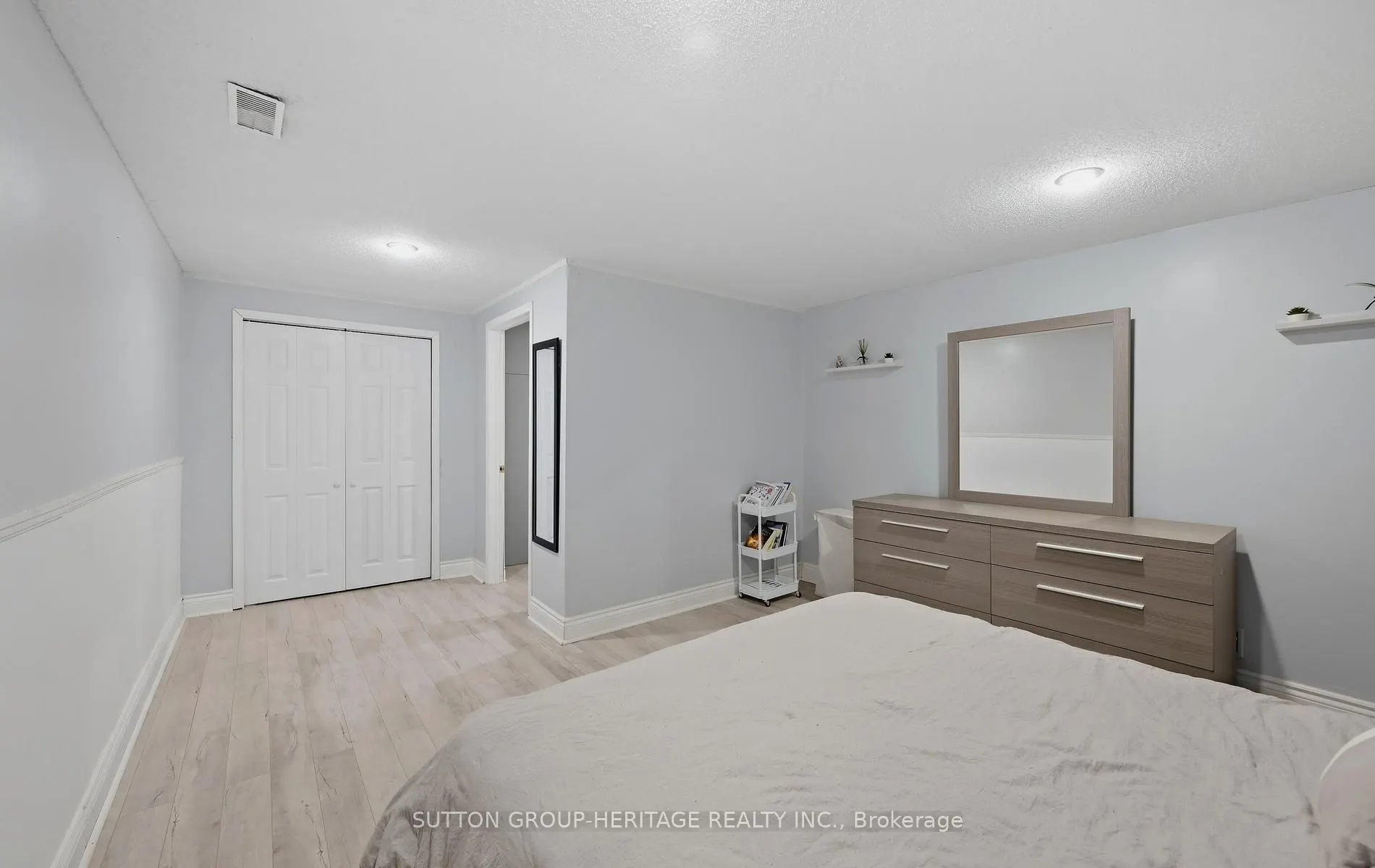 20 Strathy Road