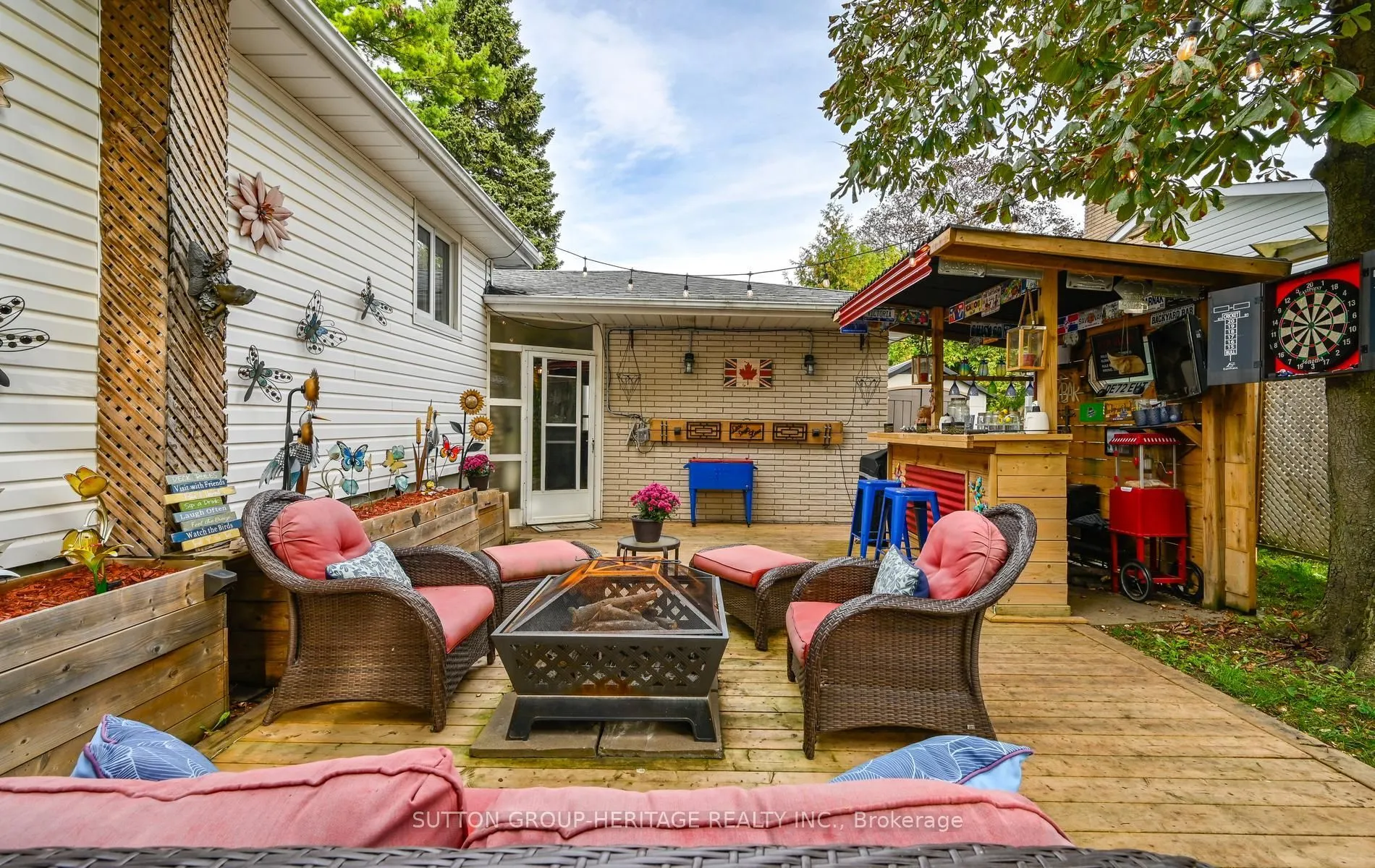 20 Strathy Road