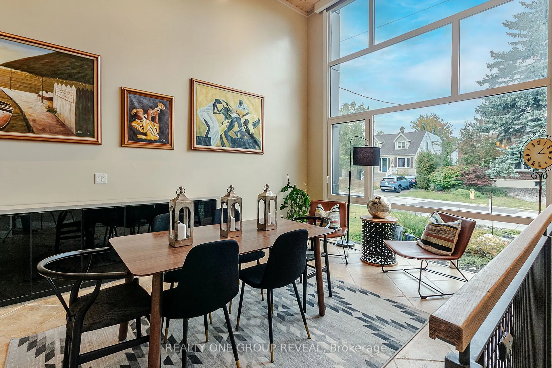 20 Gradwell Drive