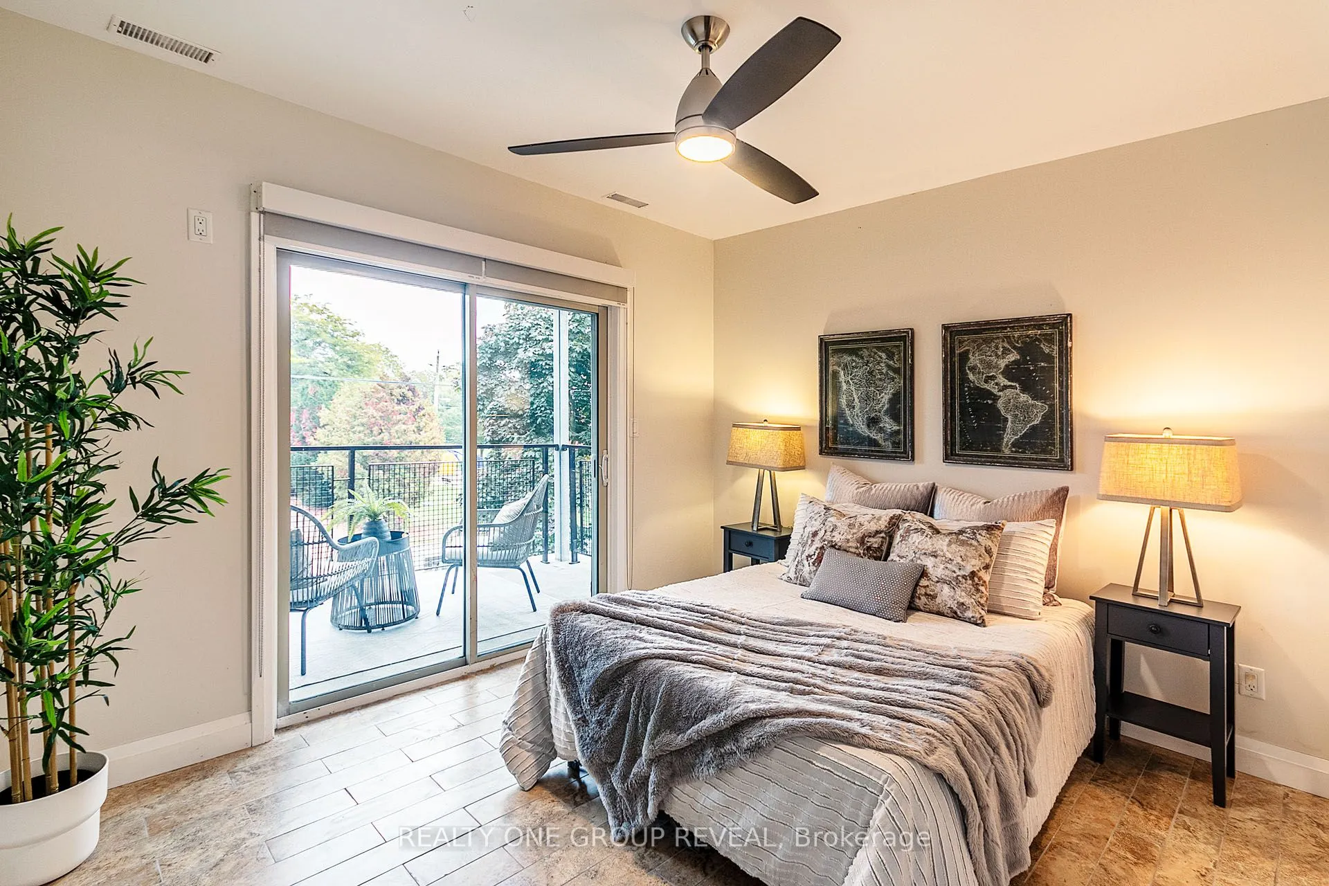 20 Gradwell Drive