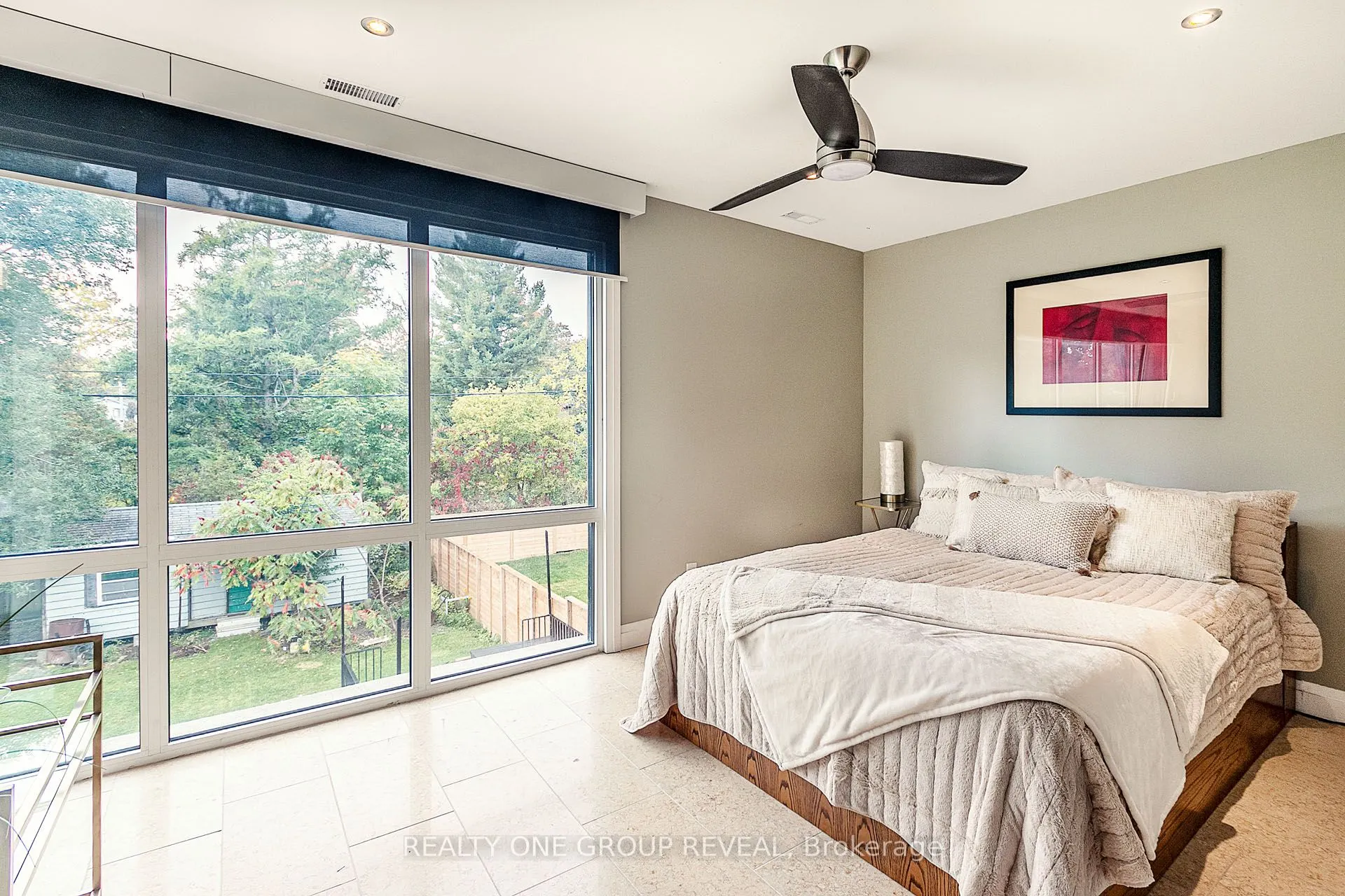 20 Gradwell Drive