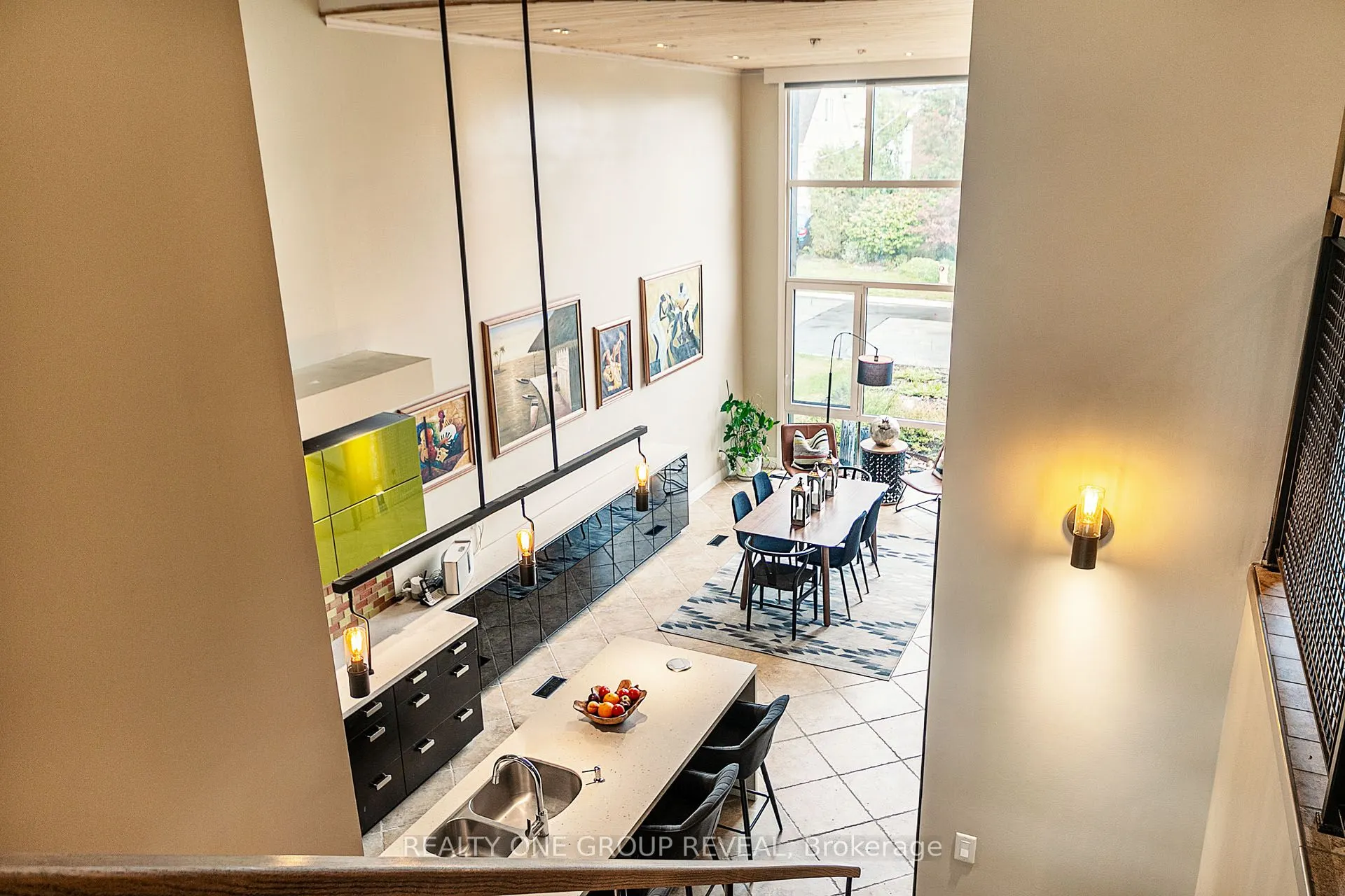 20 Gradwell Drive