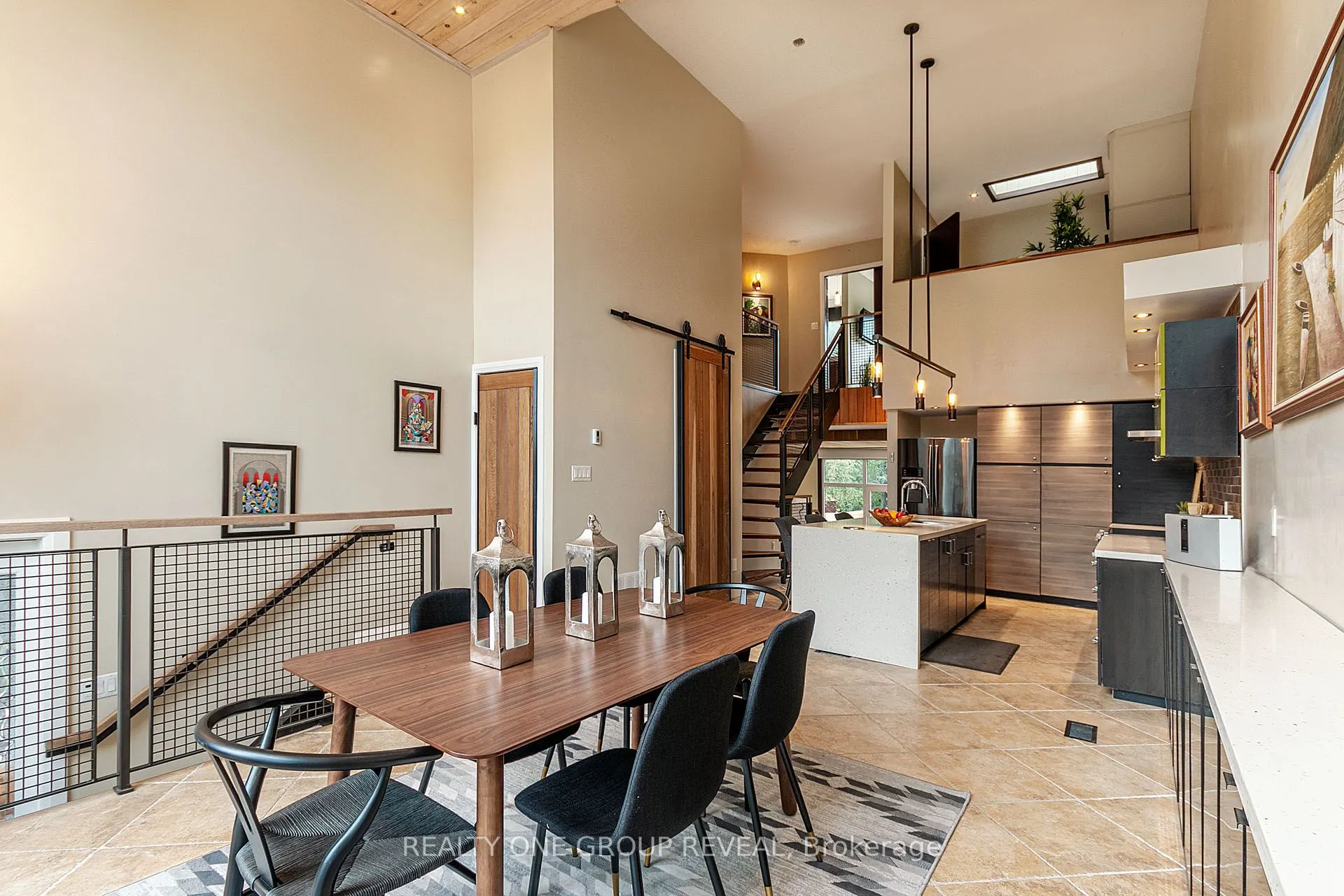 20 Gradwell Drive