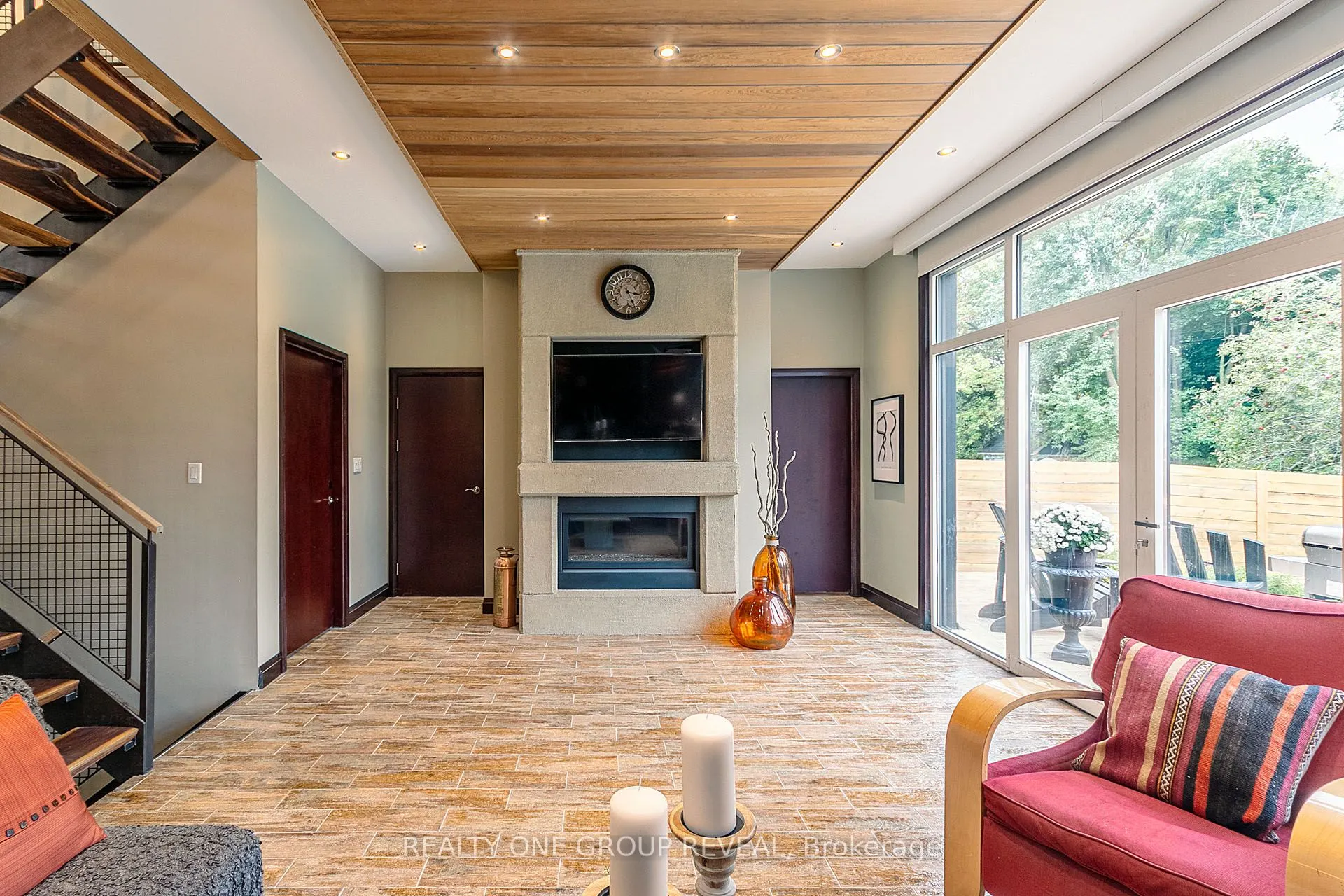 20 Gradwell Drive
