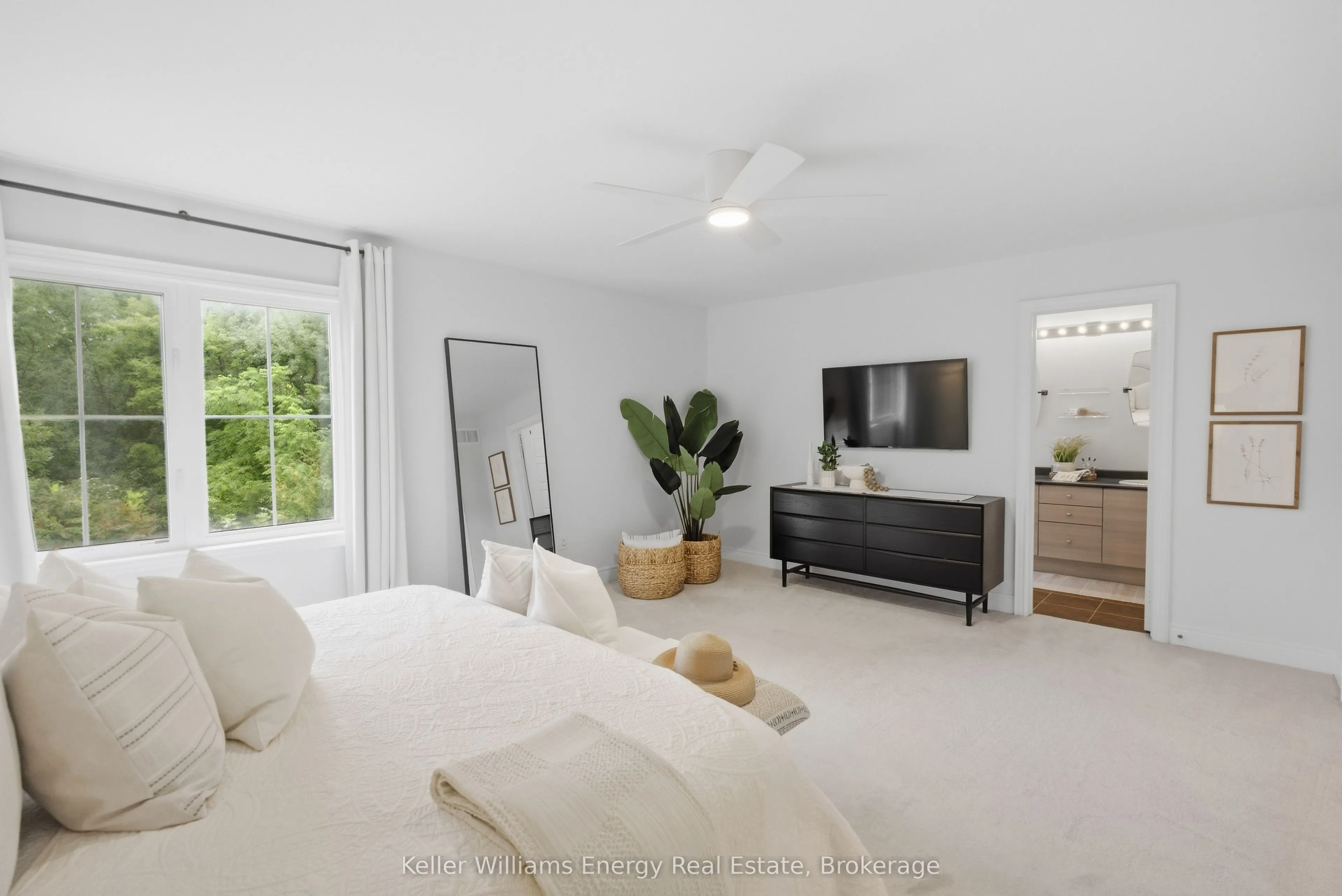 88 Underwood Drive