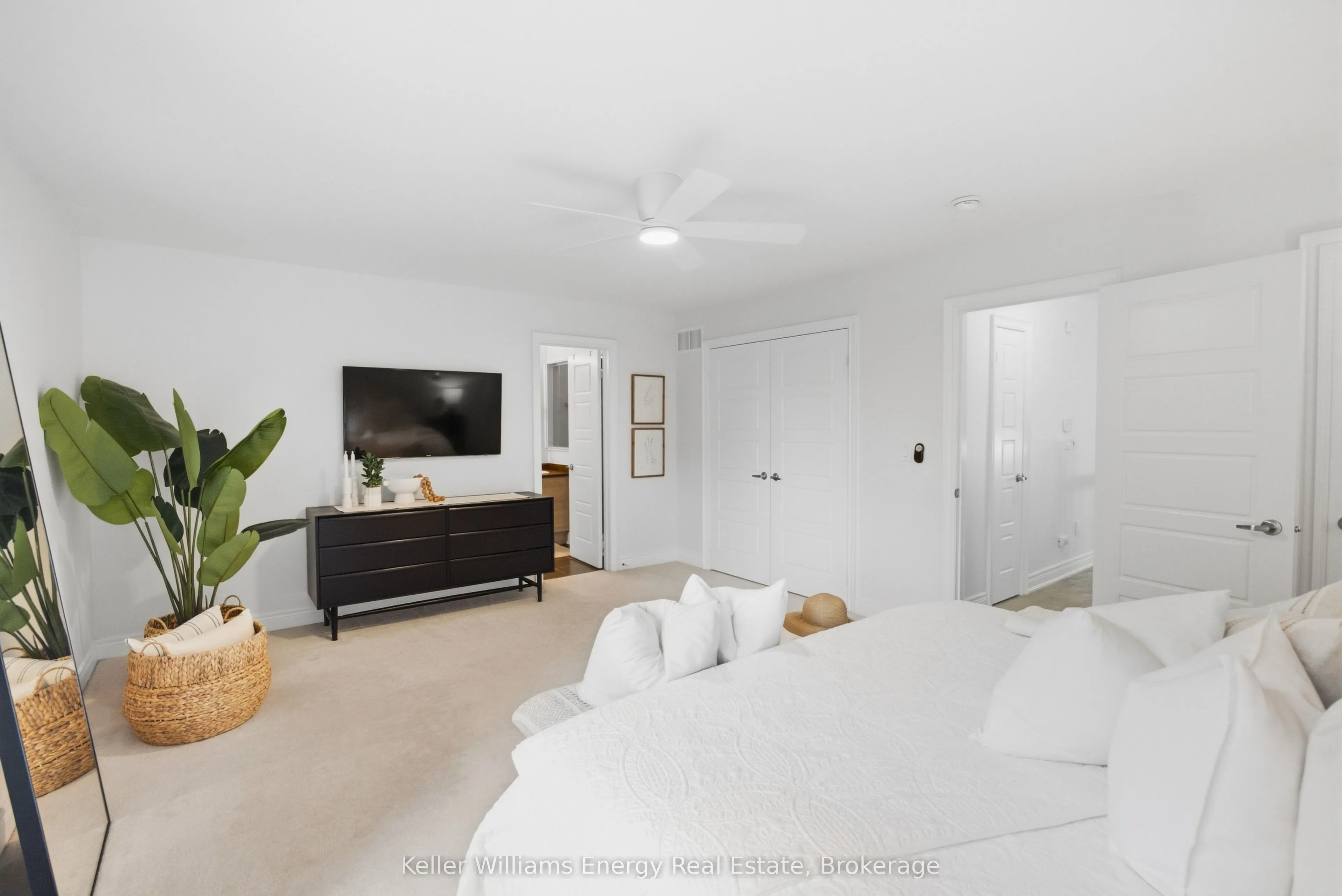 88 Underwood Drive