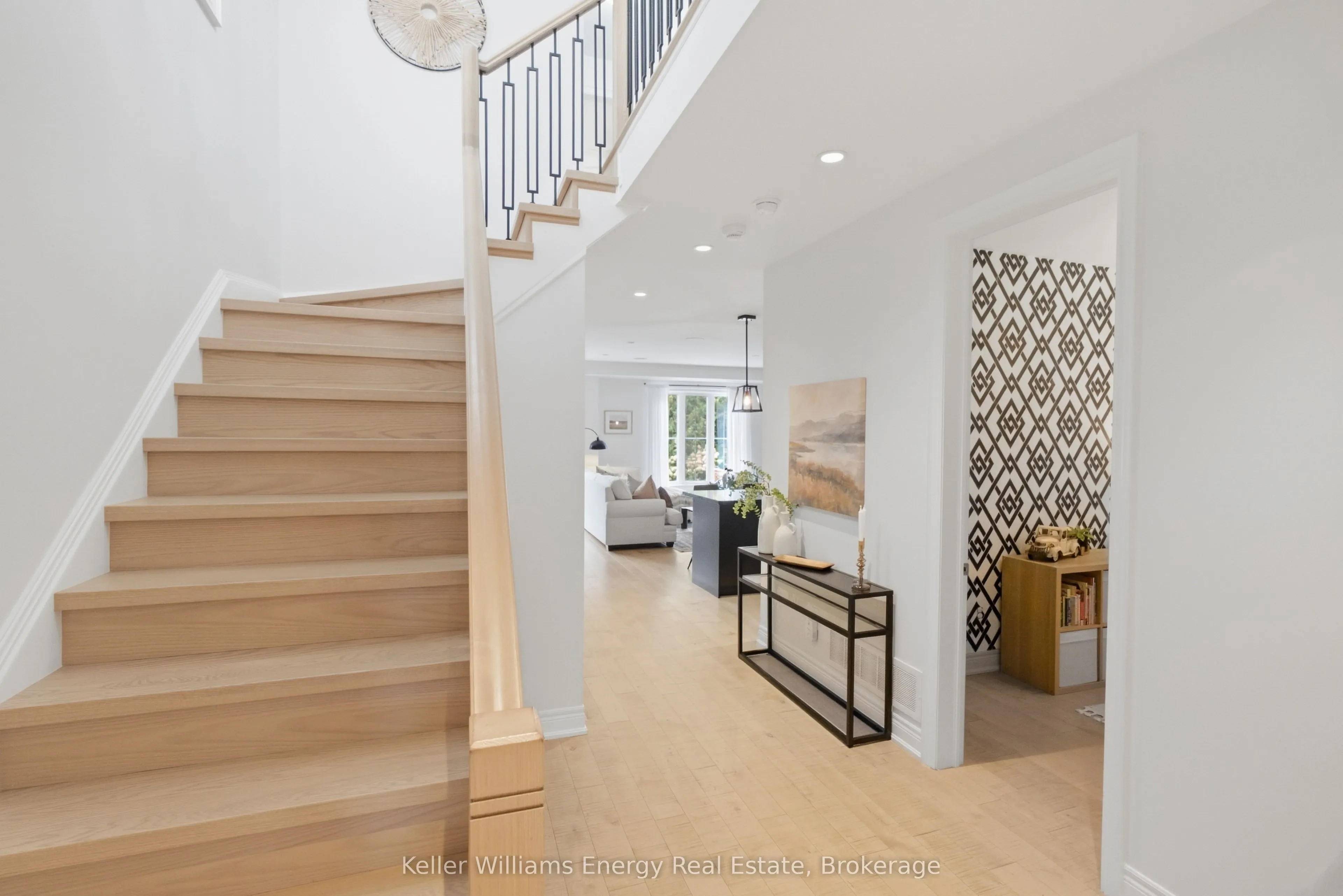 88 Underwood Drive