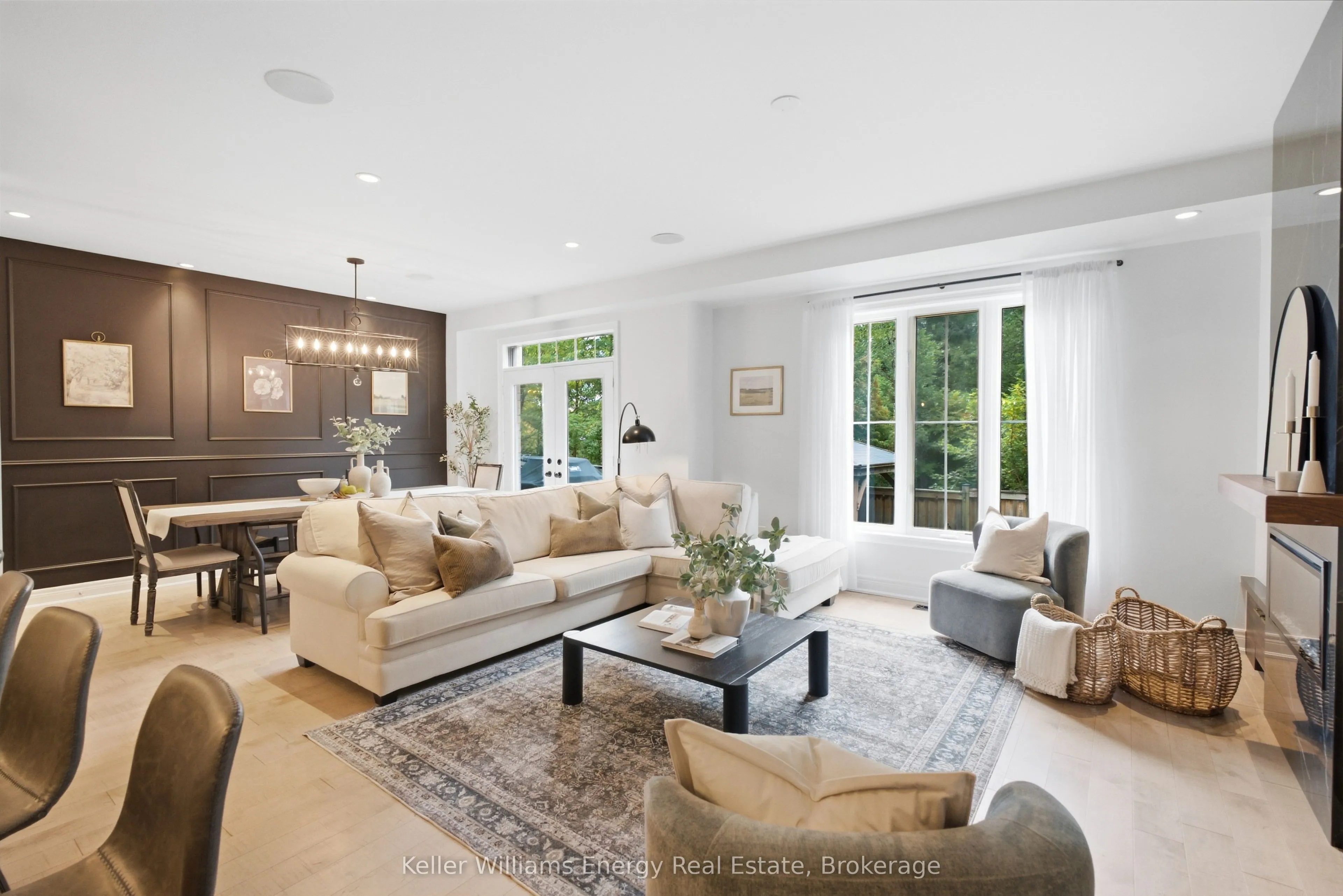 88 Underwood Drive