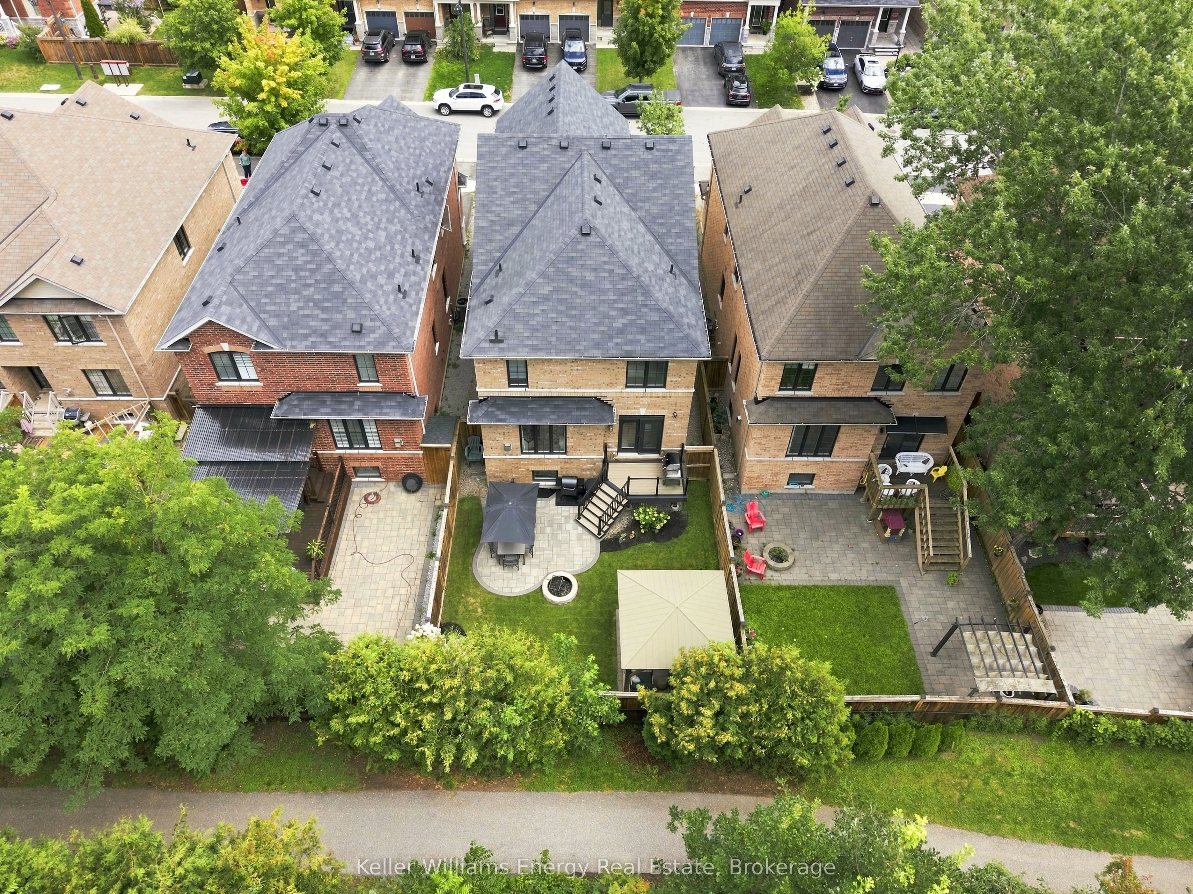 88 Underwood Drive