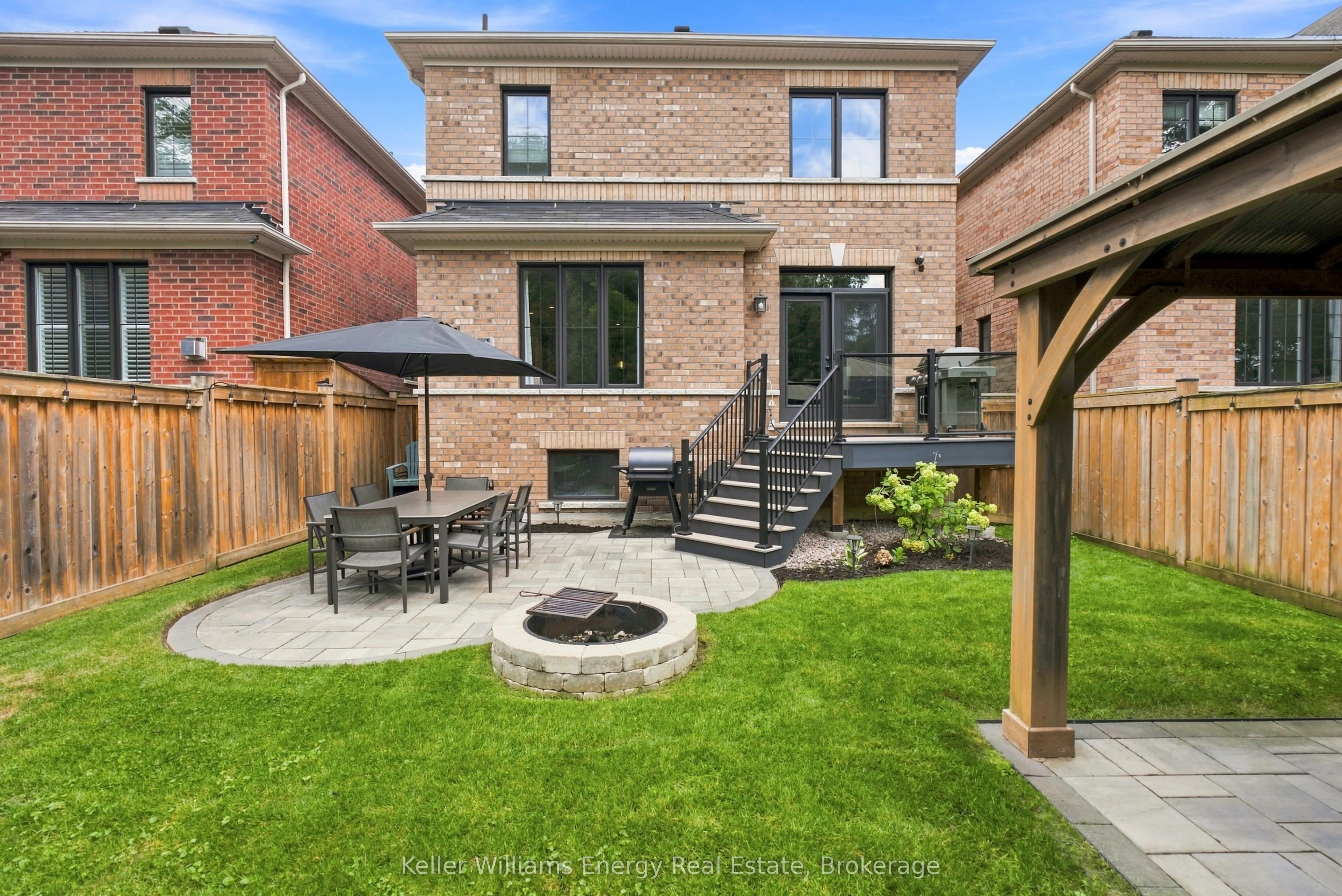 88 Underwood Drive