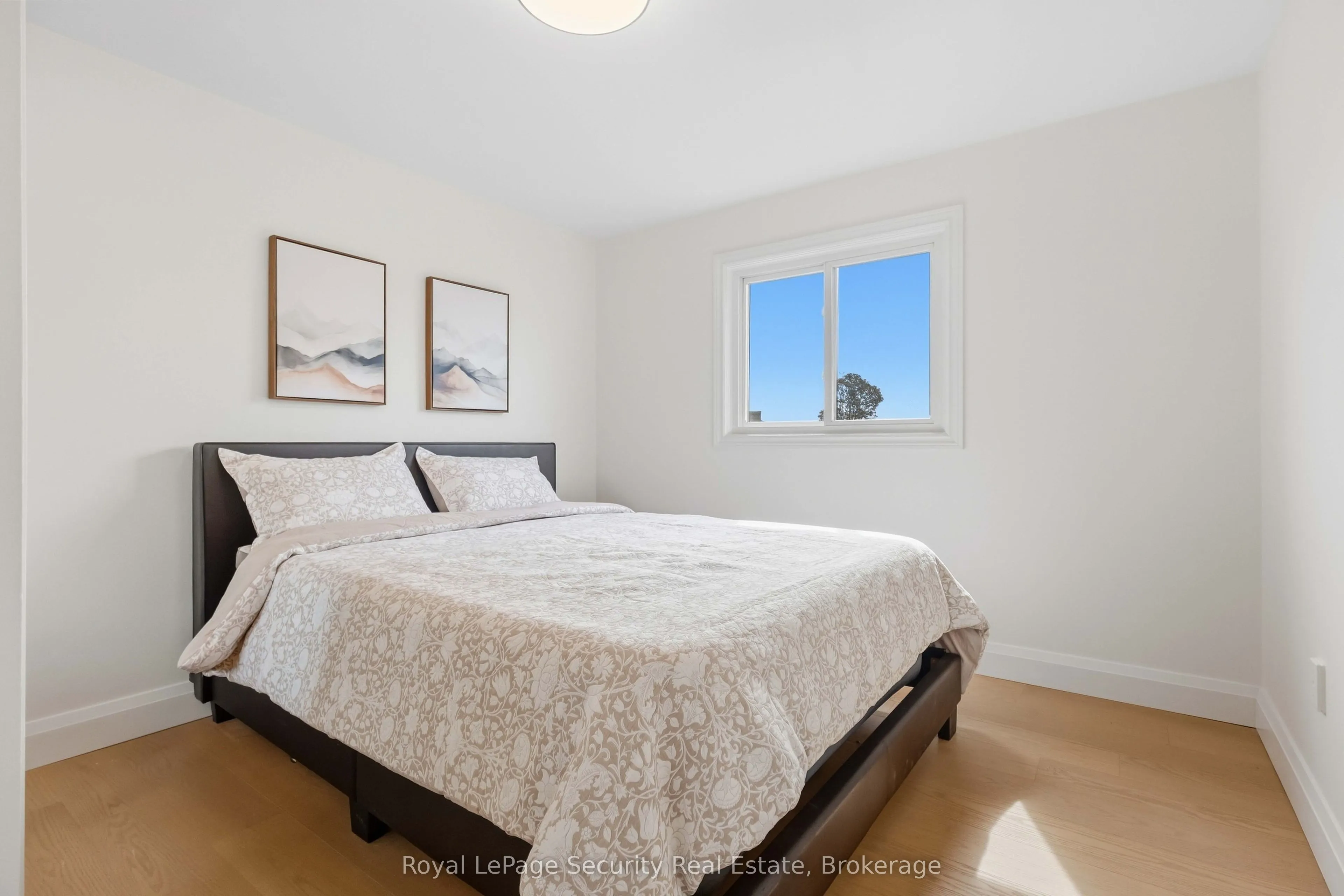1177 Tanzer Court