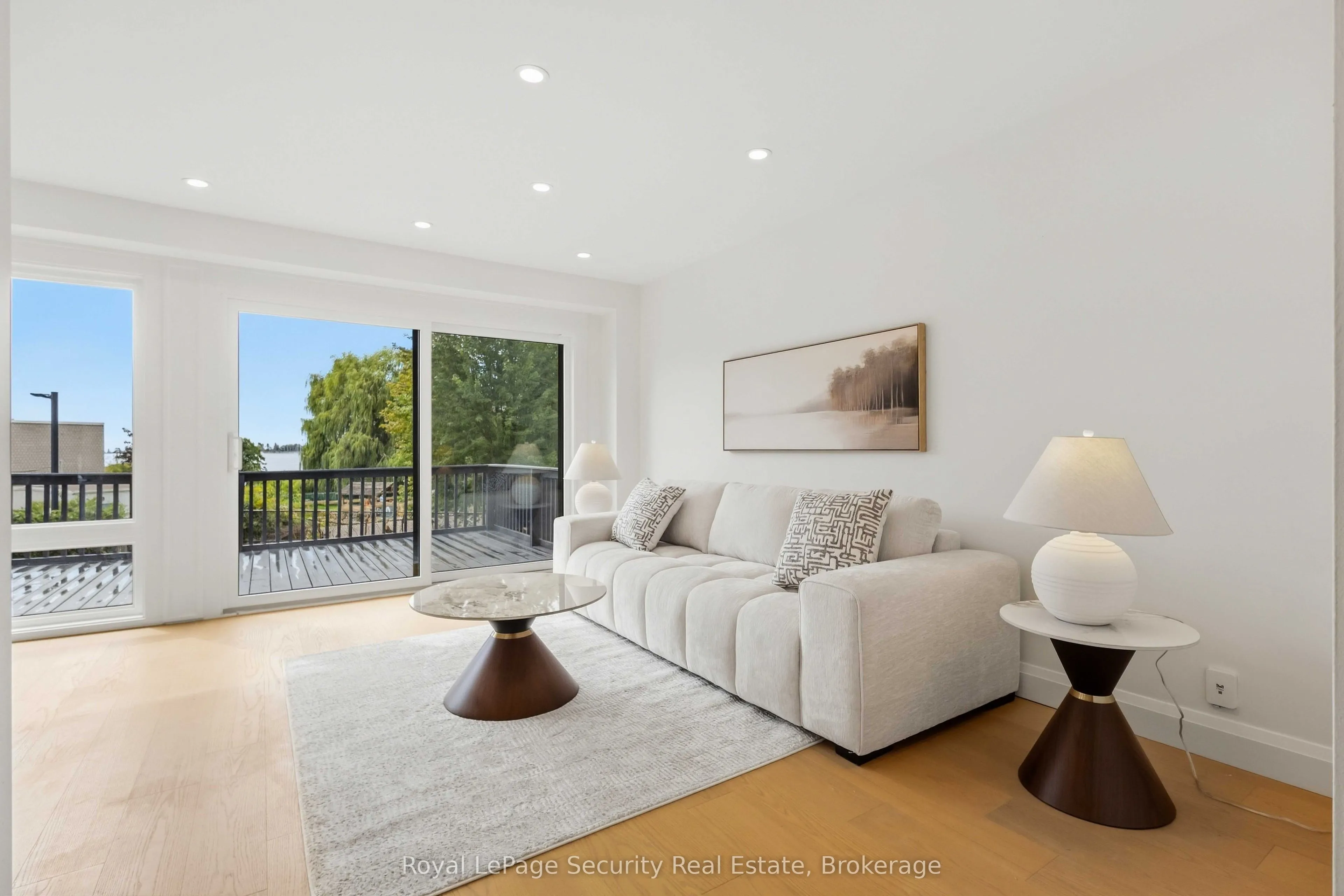 1177 Tanzer Court