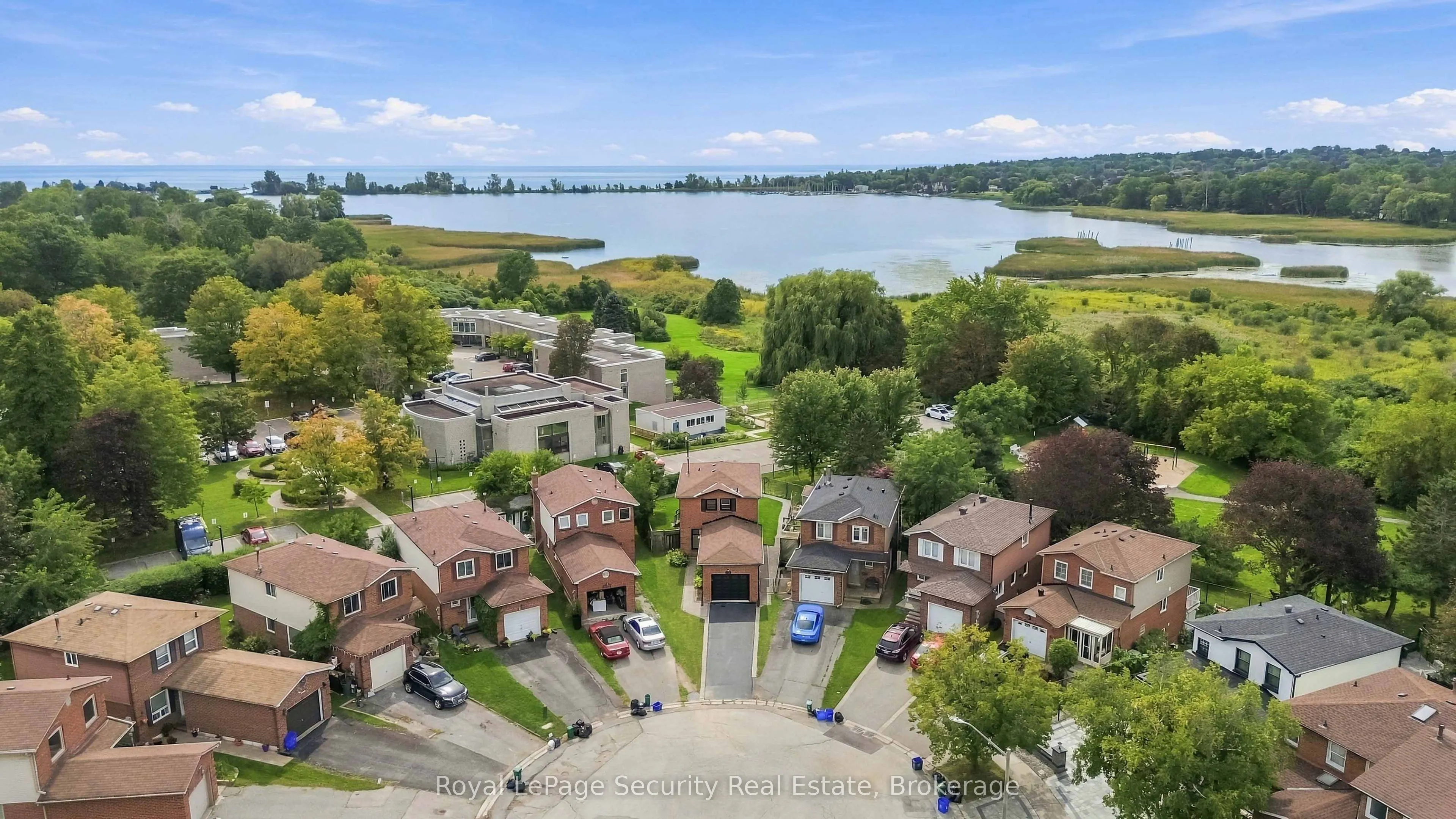 1177 Tanzer Court