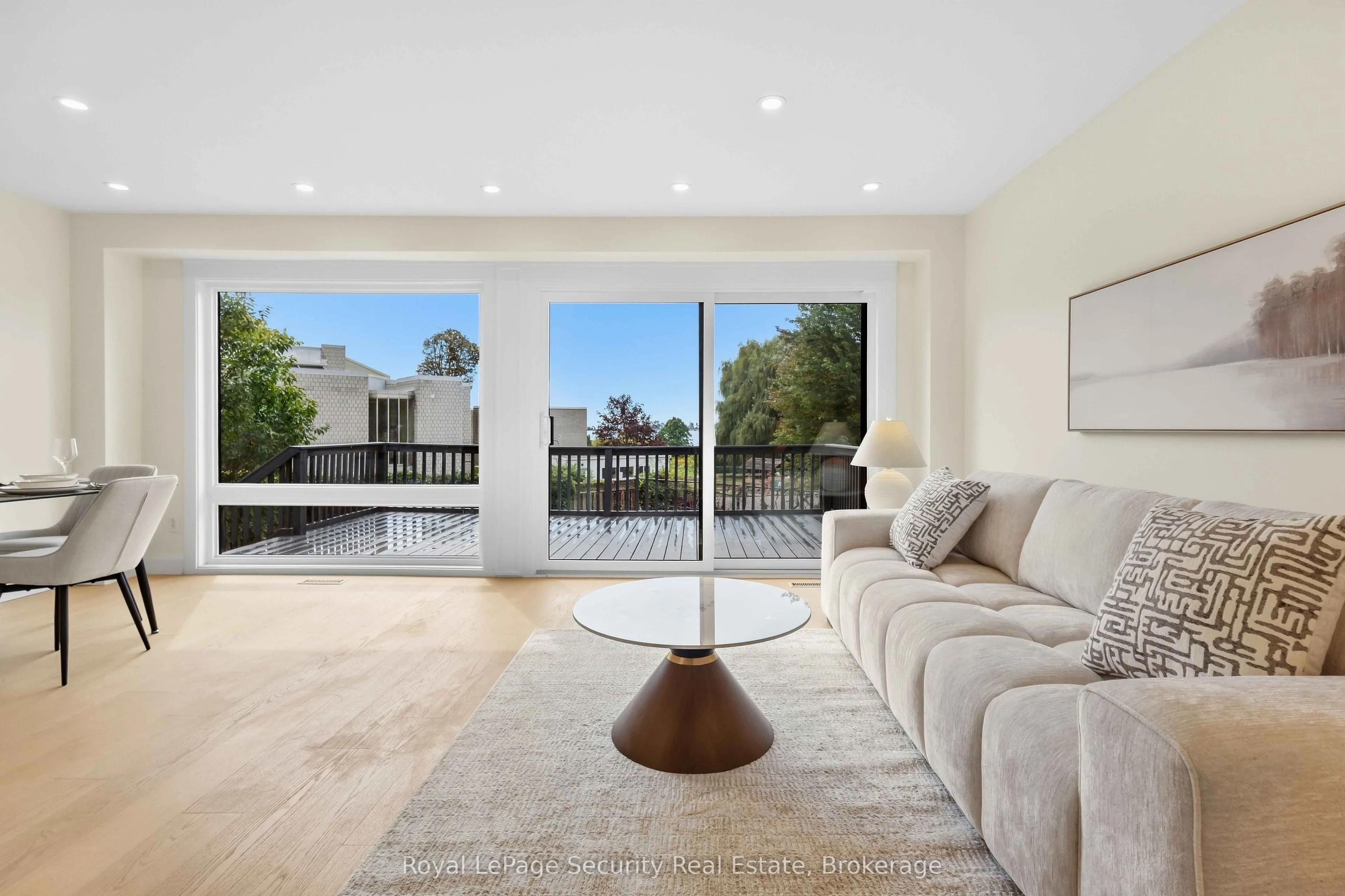 1177 Tanzer Court