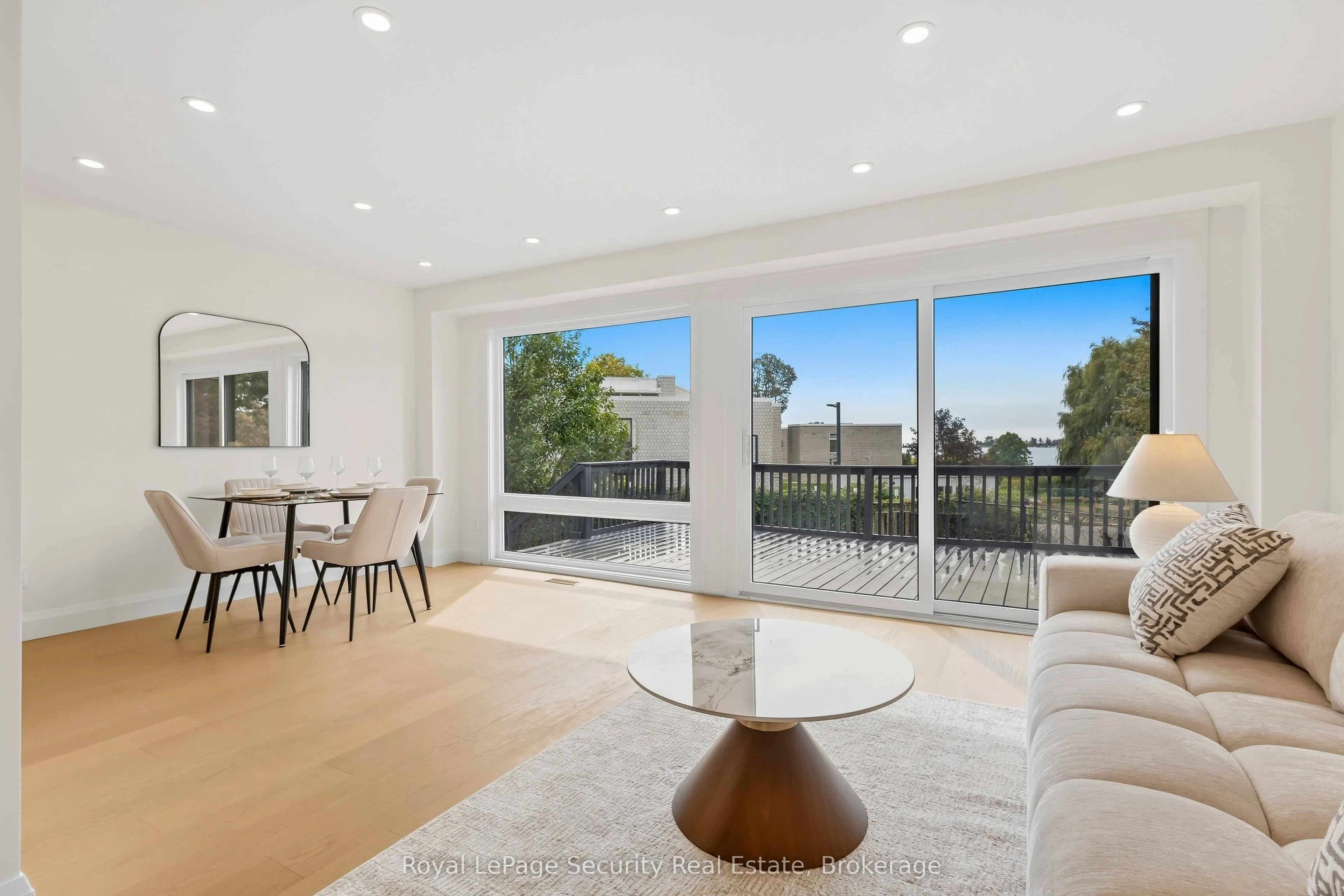 1177 Tanzer Court