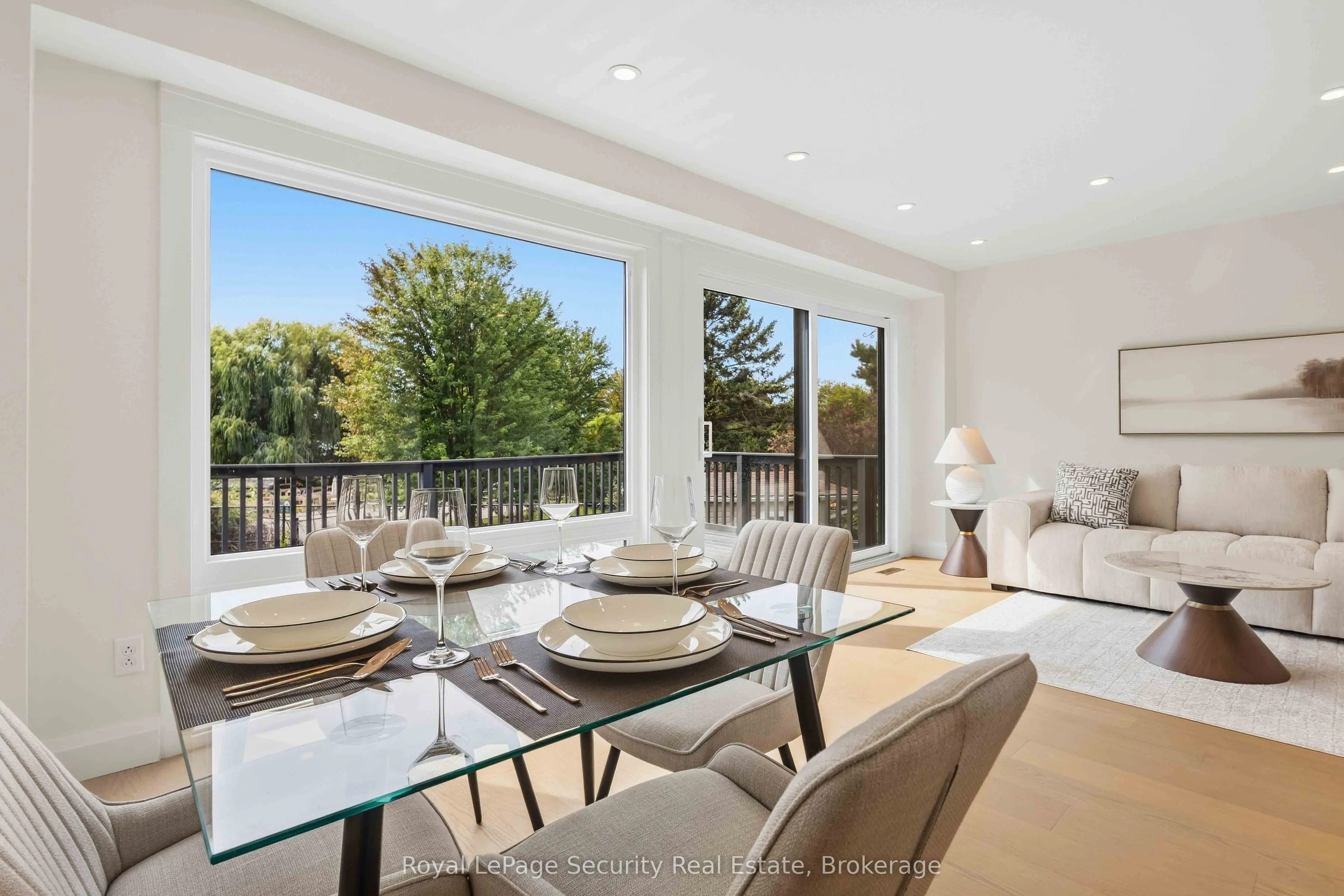 1177 Tanzer Court