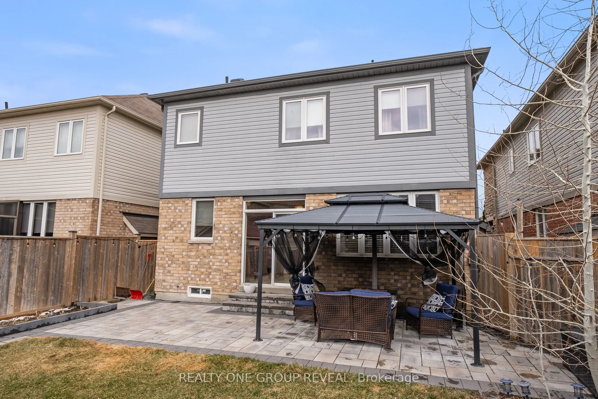 67 Buxton Lane
