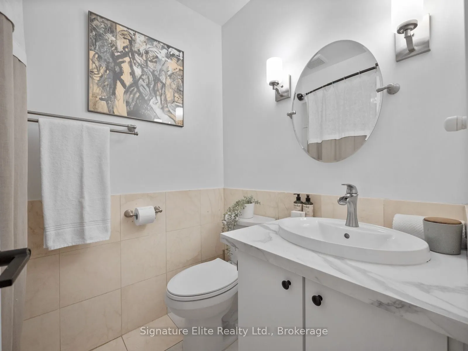 101 Glen Manor Drive #13