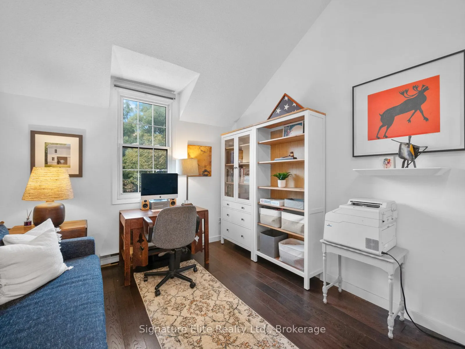 101 Glen Manor Drive #13
