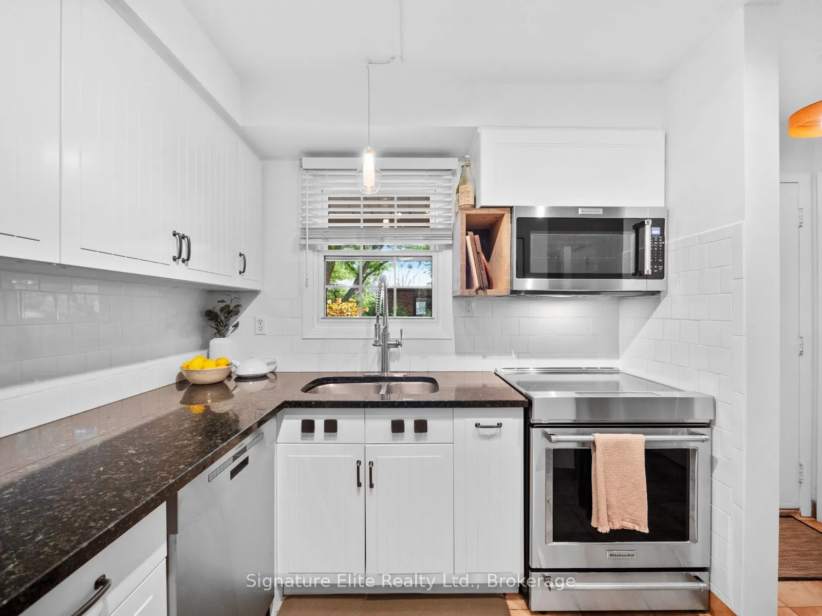 101 Glen Manor Drive #13