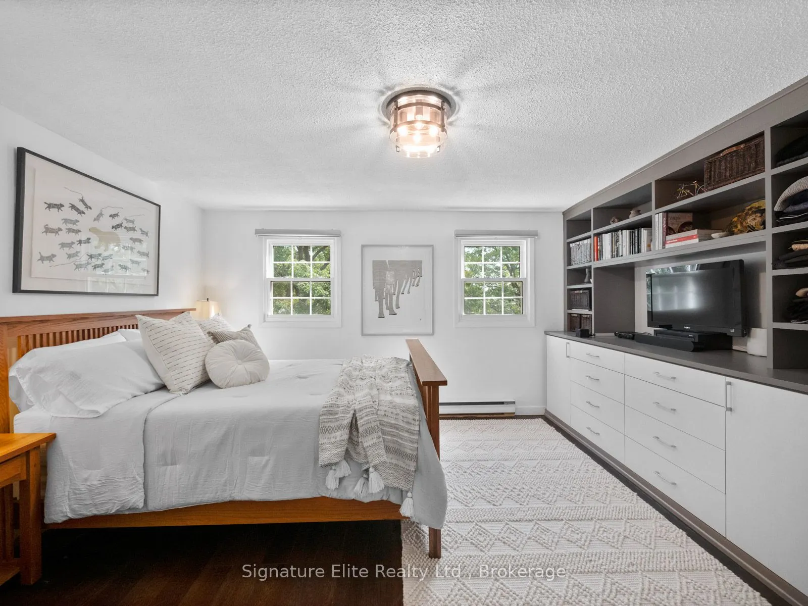 101 Glen Manor Drive #13
