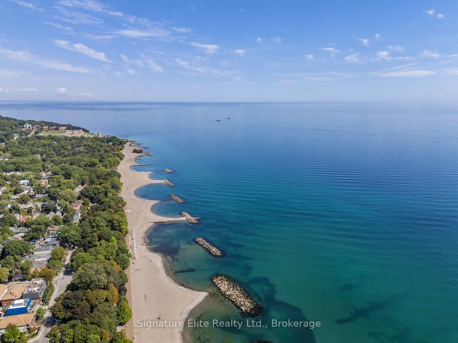 101 Glen Manor Drive #13