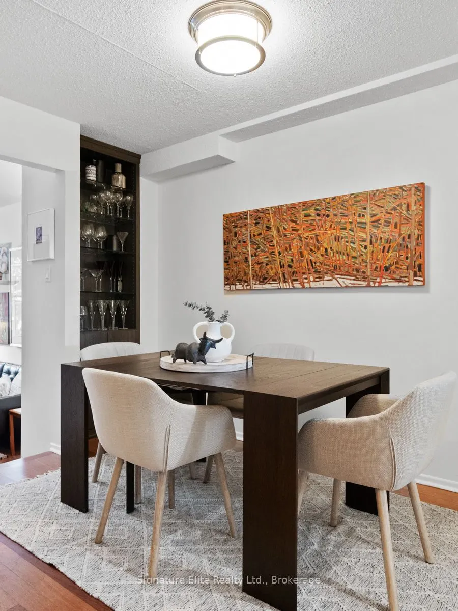 101 Glen Manor Drive #13