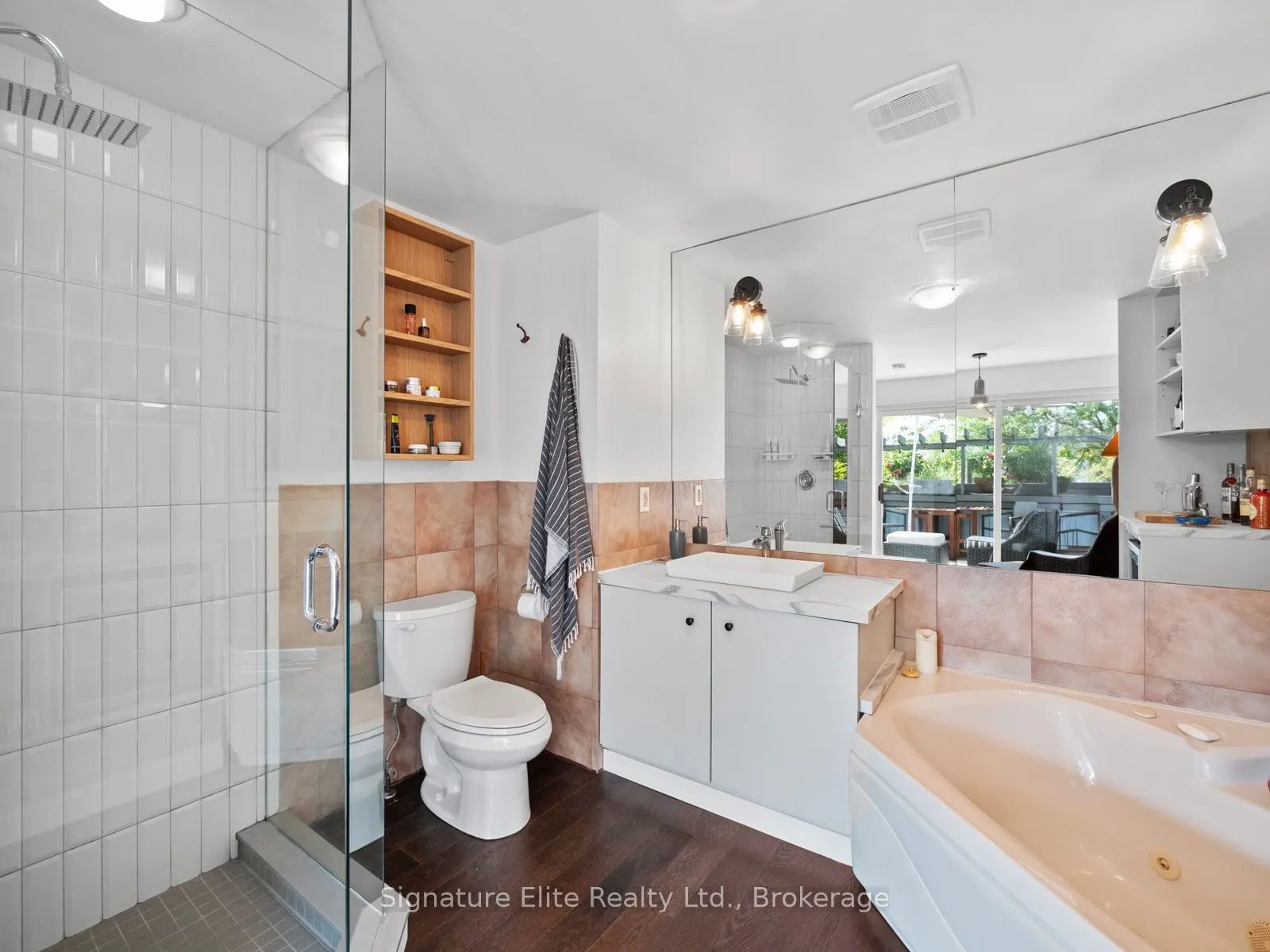 101 Glen Manor Drive #13
