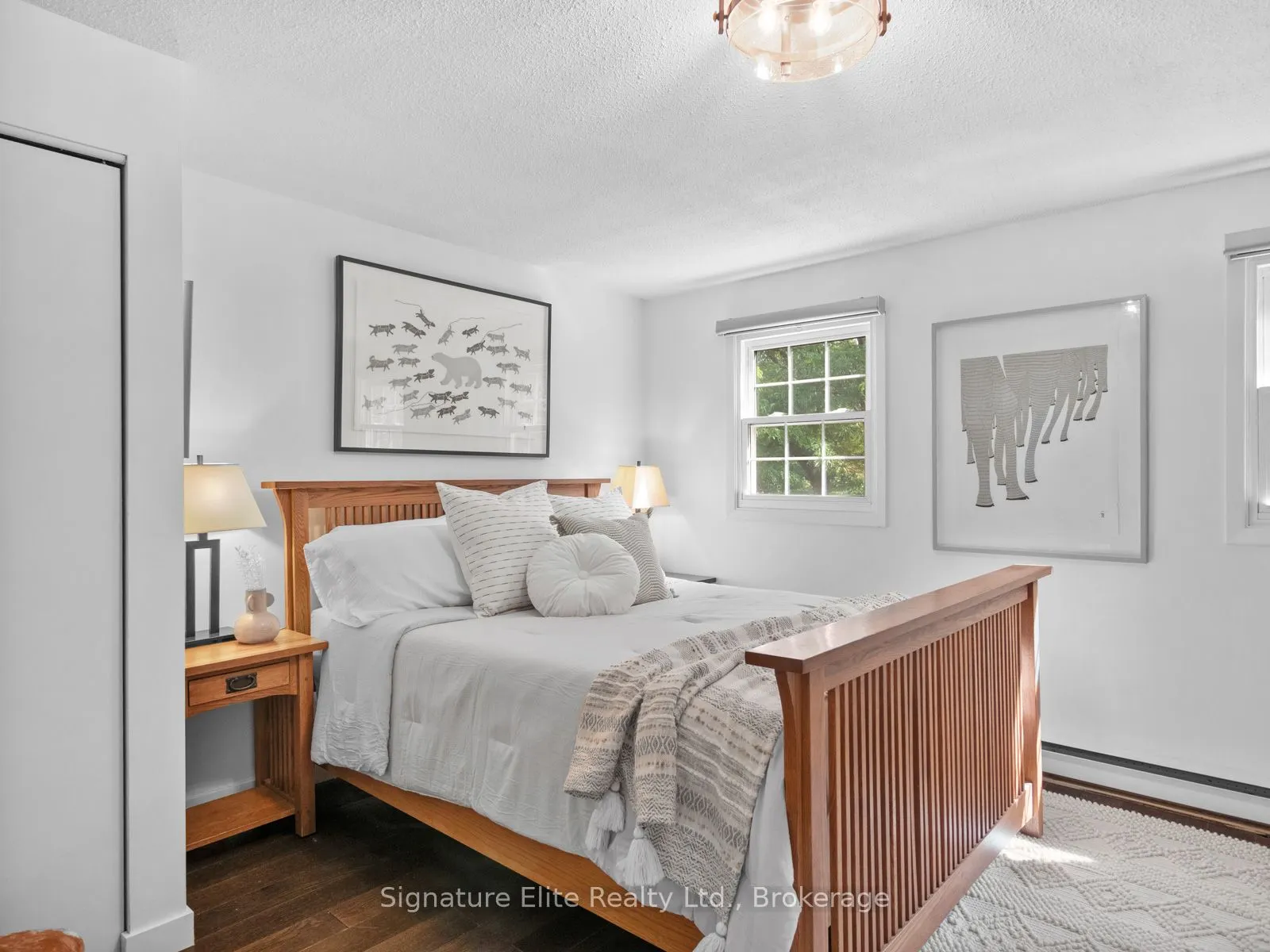 101 Glen Manor Drive #13