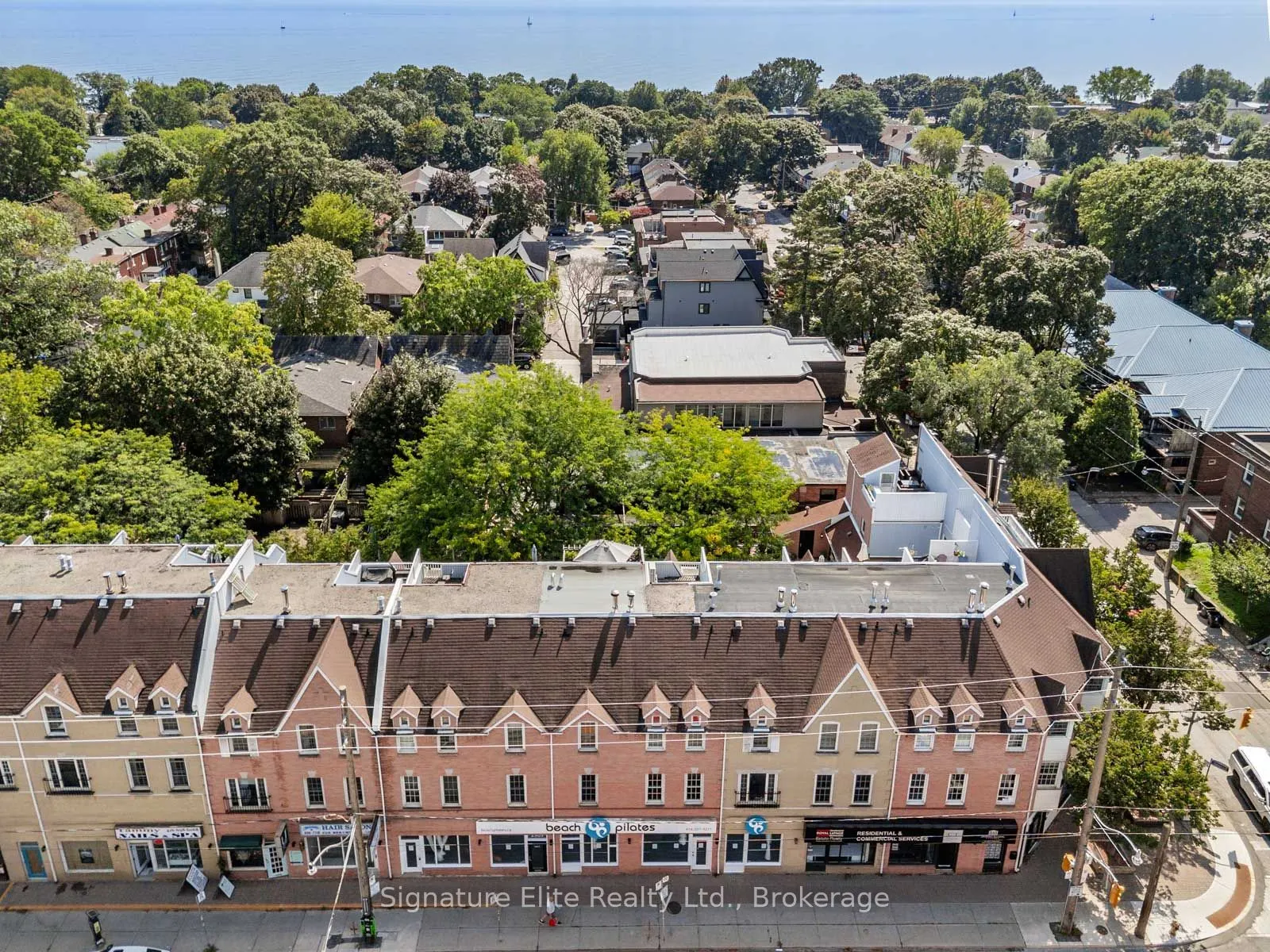 101 Glen Manor Drive #13