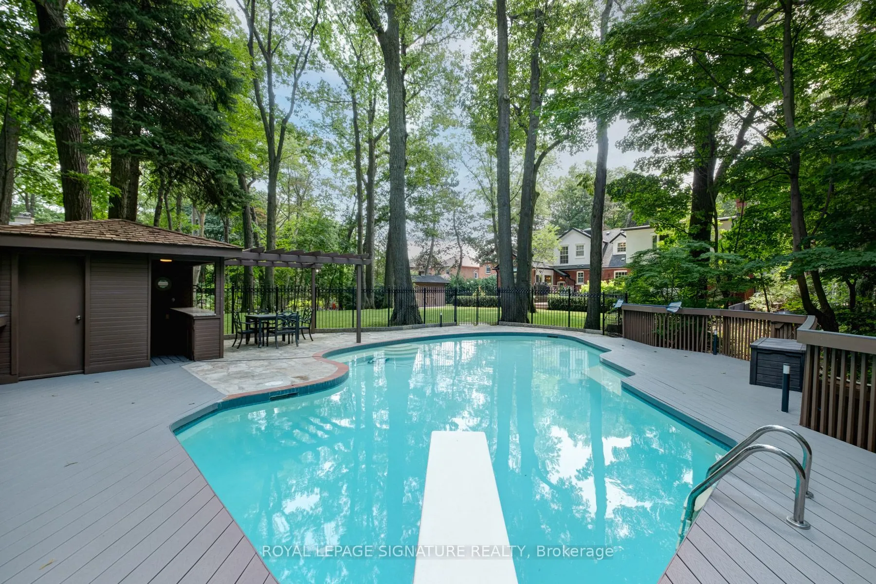 20 Taylor Drive