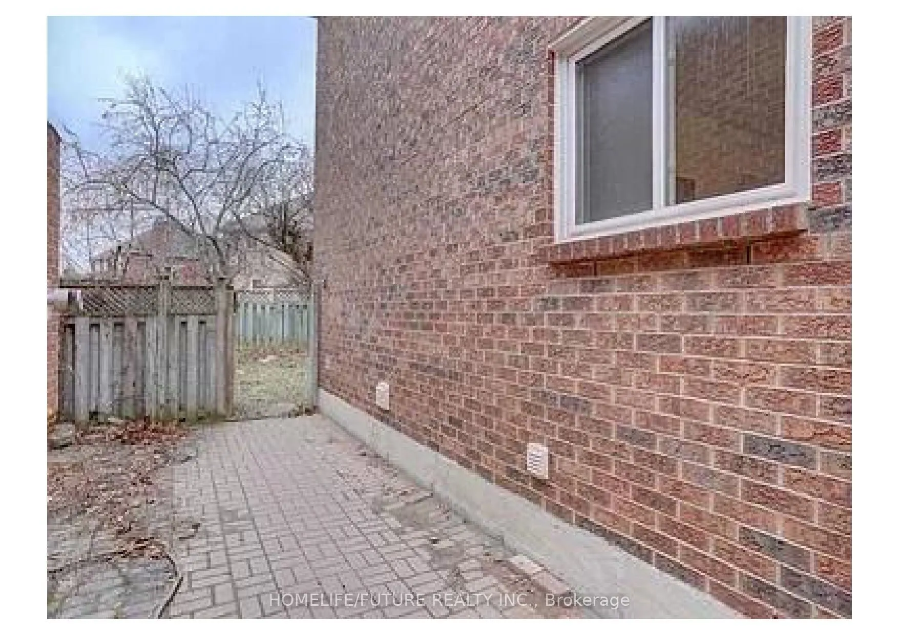 76 Dalmatian Crescent #Bsmt