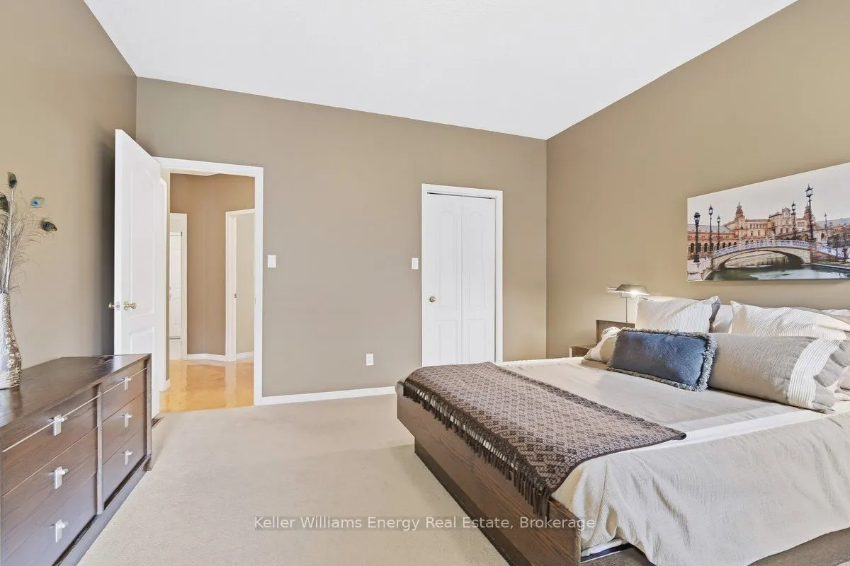 1515 Greenvalley Trail