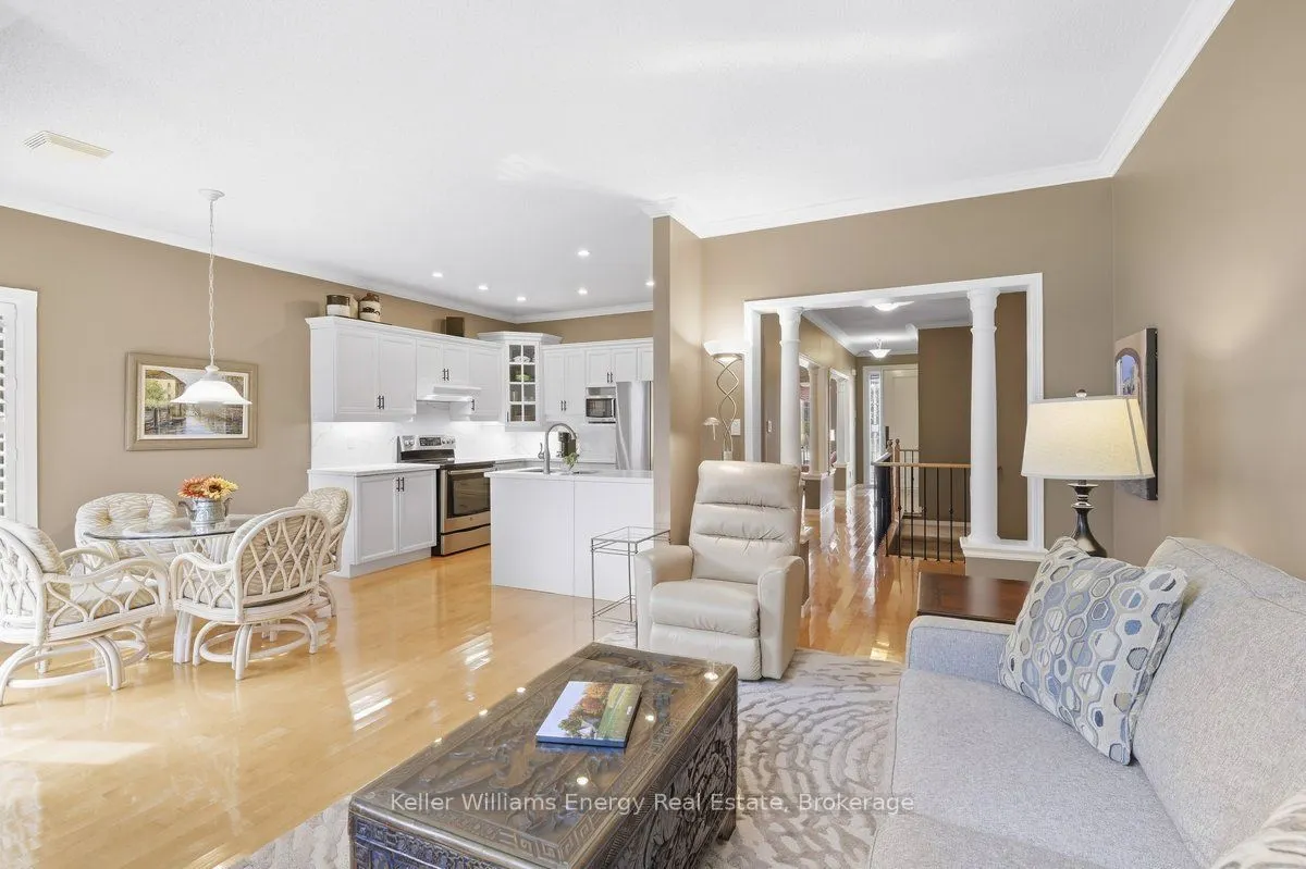 1515 Greenvalley Trail