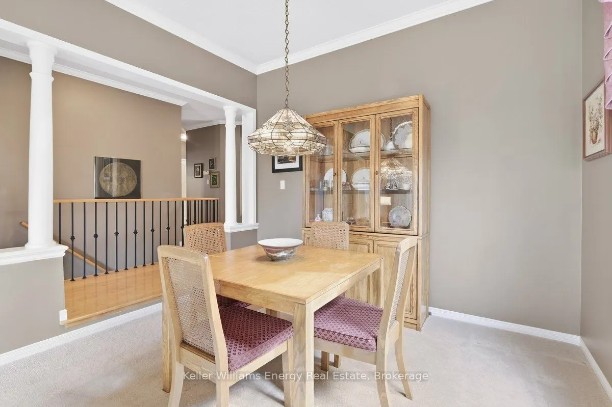 1515 Greenvalley Trail