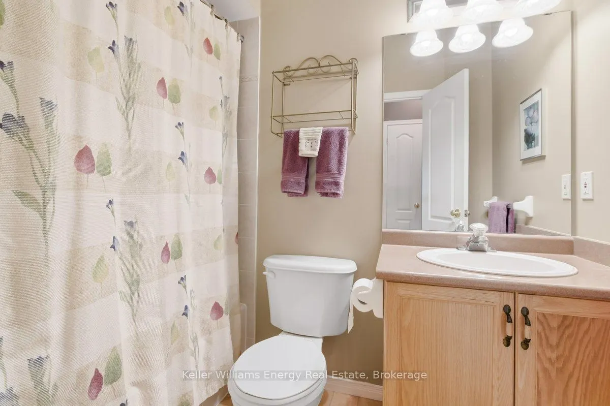 1515 Greenvalley Trail