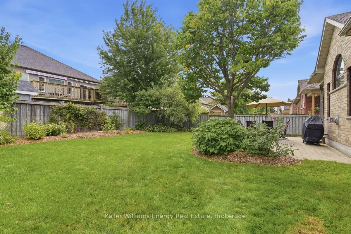 1515 Greenvalley Trail