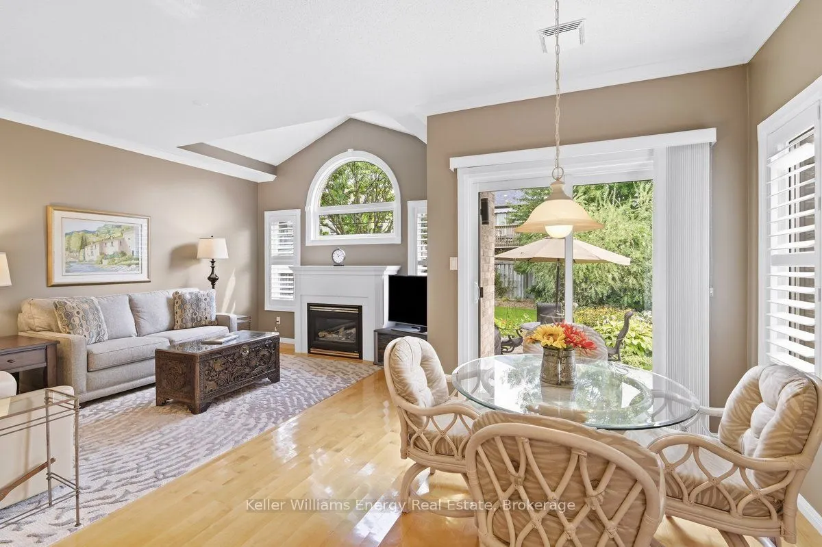 1515 Greenvalley Trail