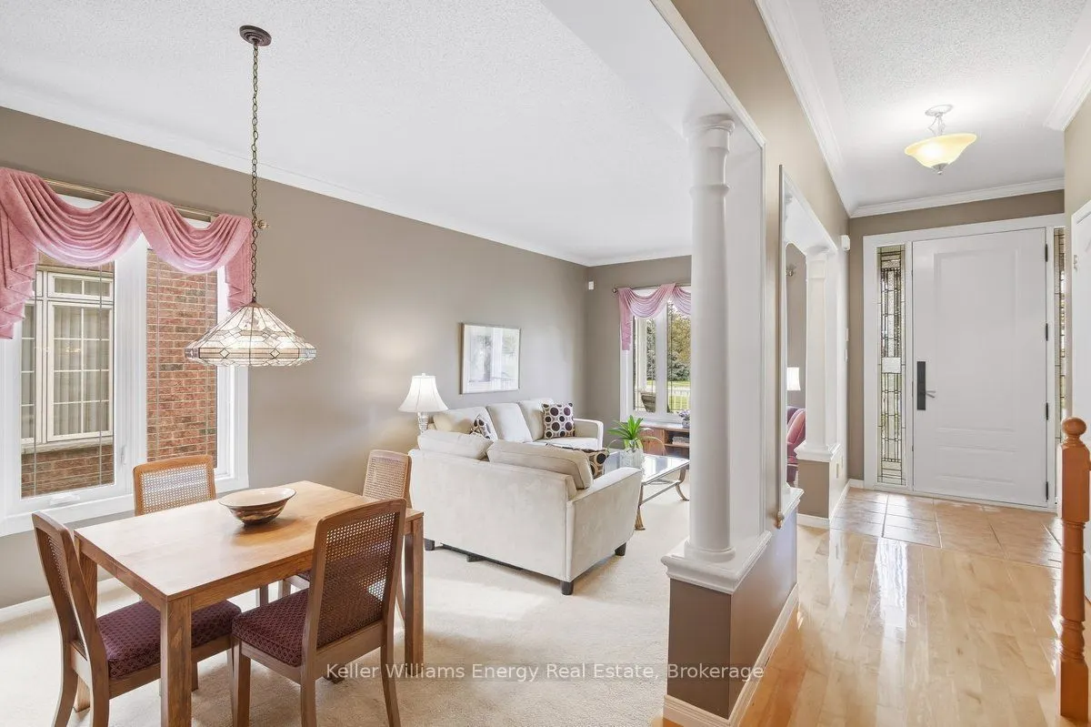 1515 Greenvalley Trail