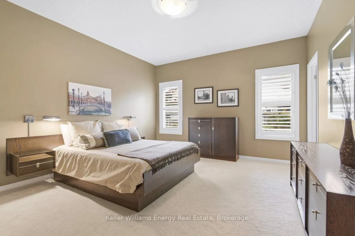 1515 Greenvalley Trail