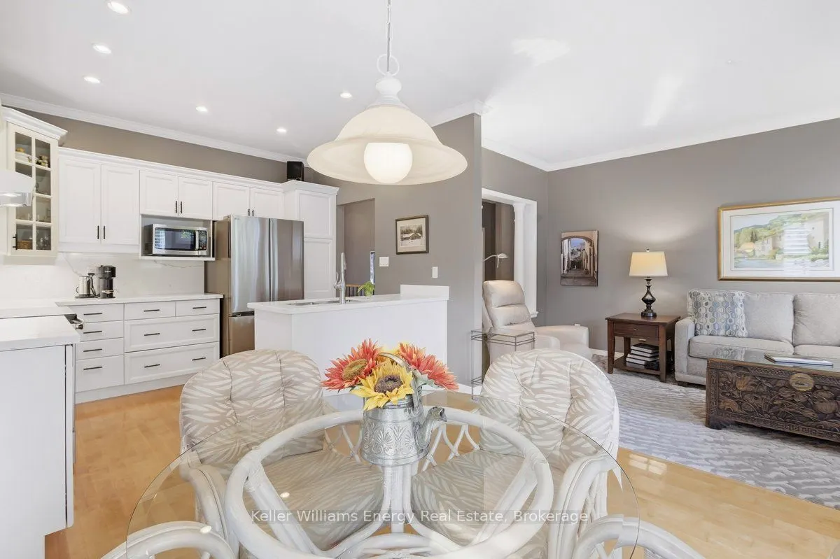1515 Greenvalley Trail